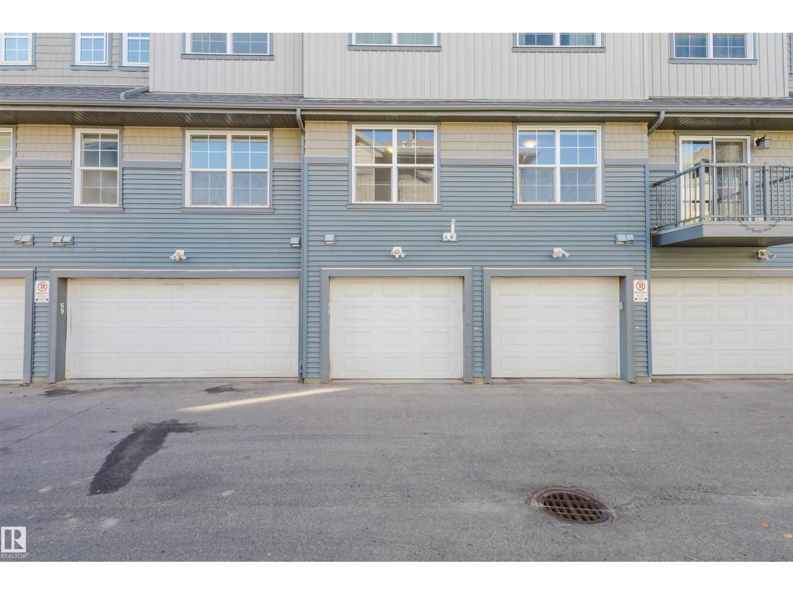 #60 4029 Orchards Dr Sw, Edmonton, Alberta  T6X 1V2 - Photo 19 - E4462565