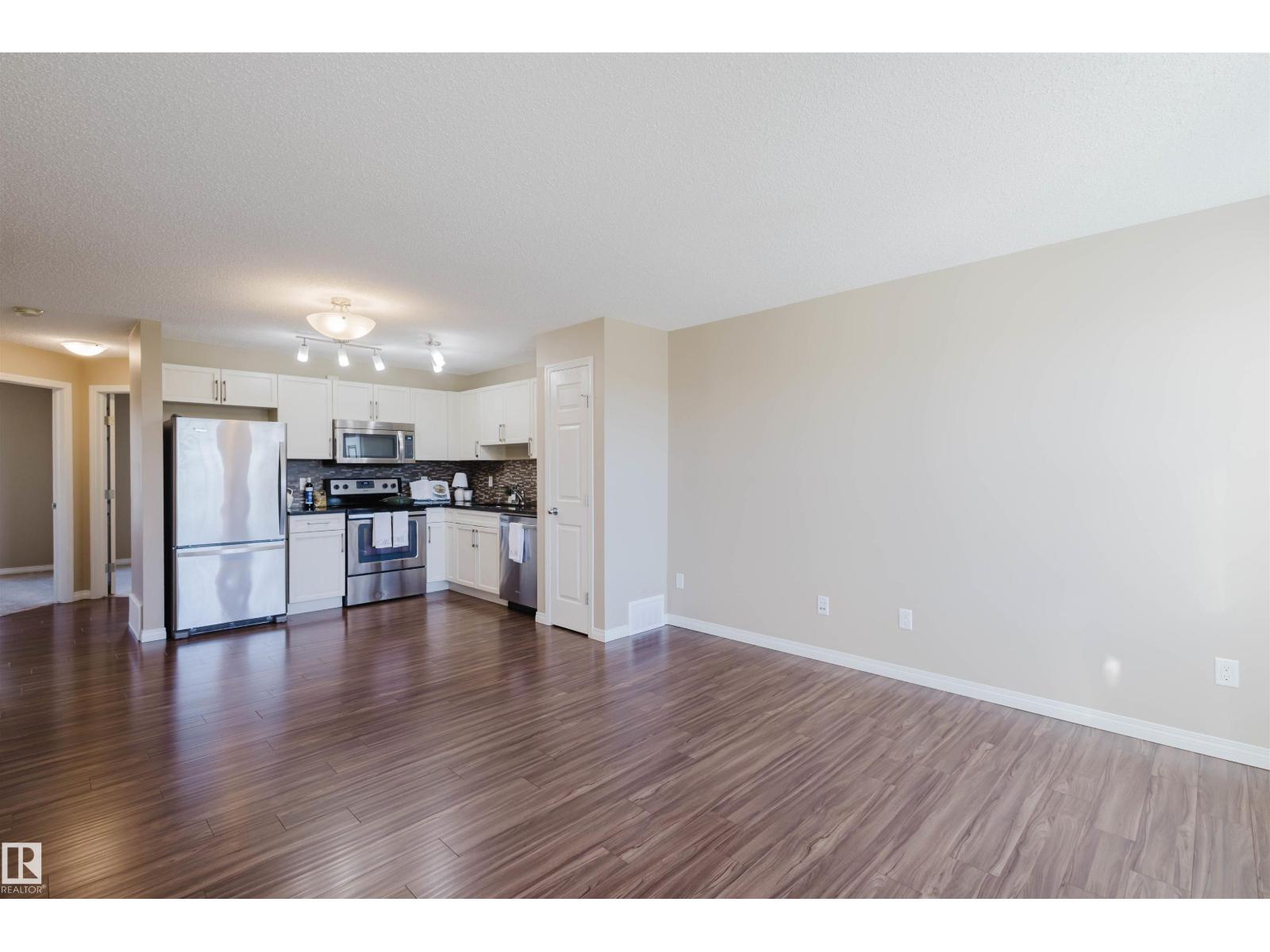#60 4029 Orchards Dr Sw, Edmonton, Alberta  T6X 1V2 - Photo 3 - E4462565