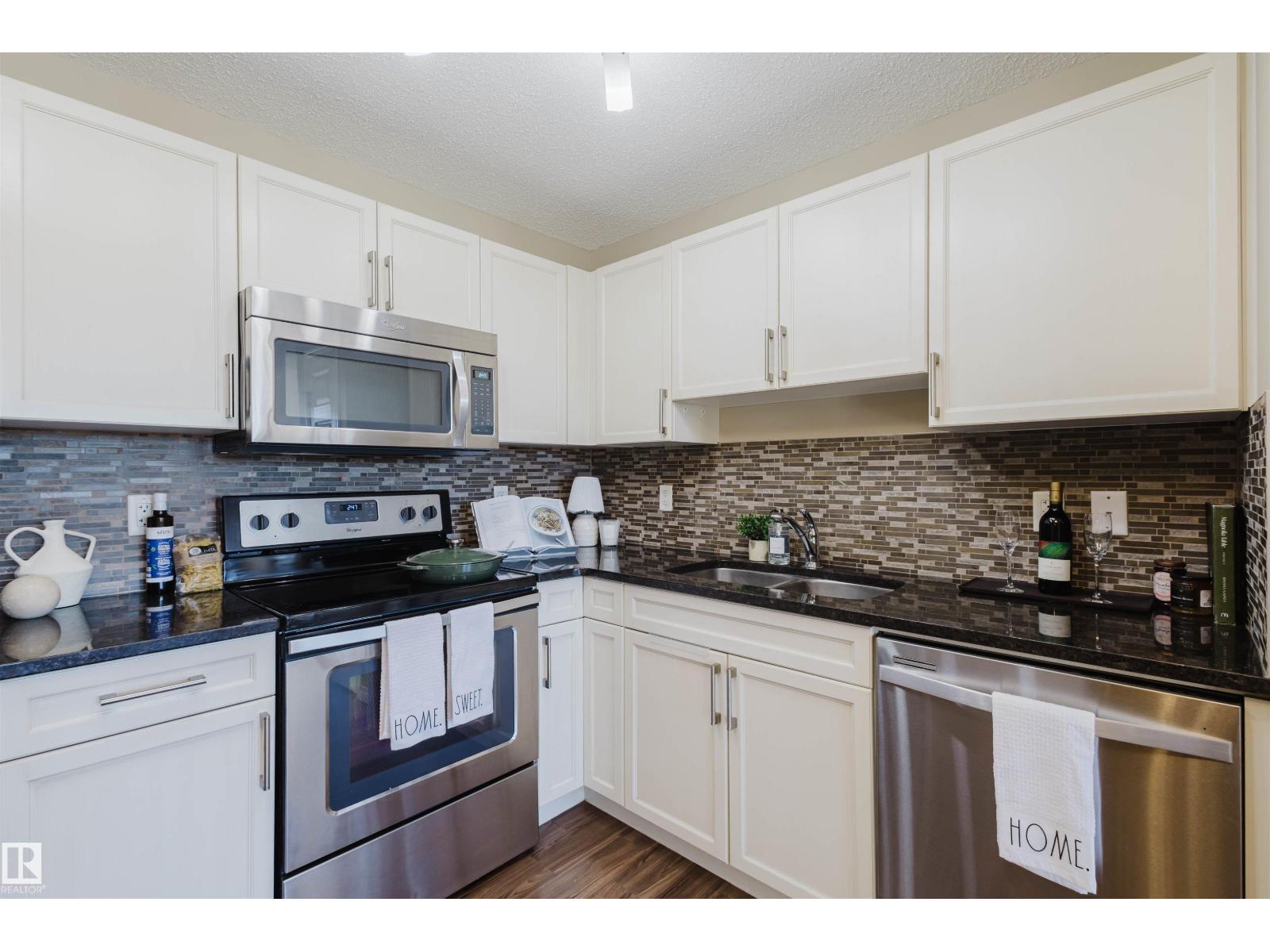 #60 4029 Orchards Dr Sw, Edmonton, Alberta  T6X 1V2 - Photo 5 - E4462565