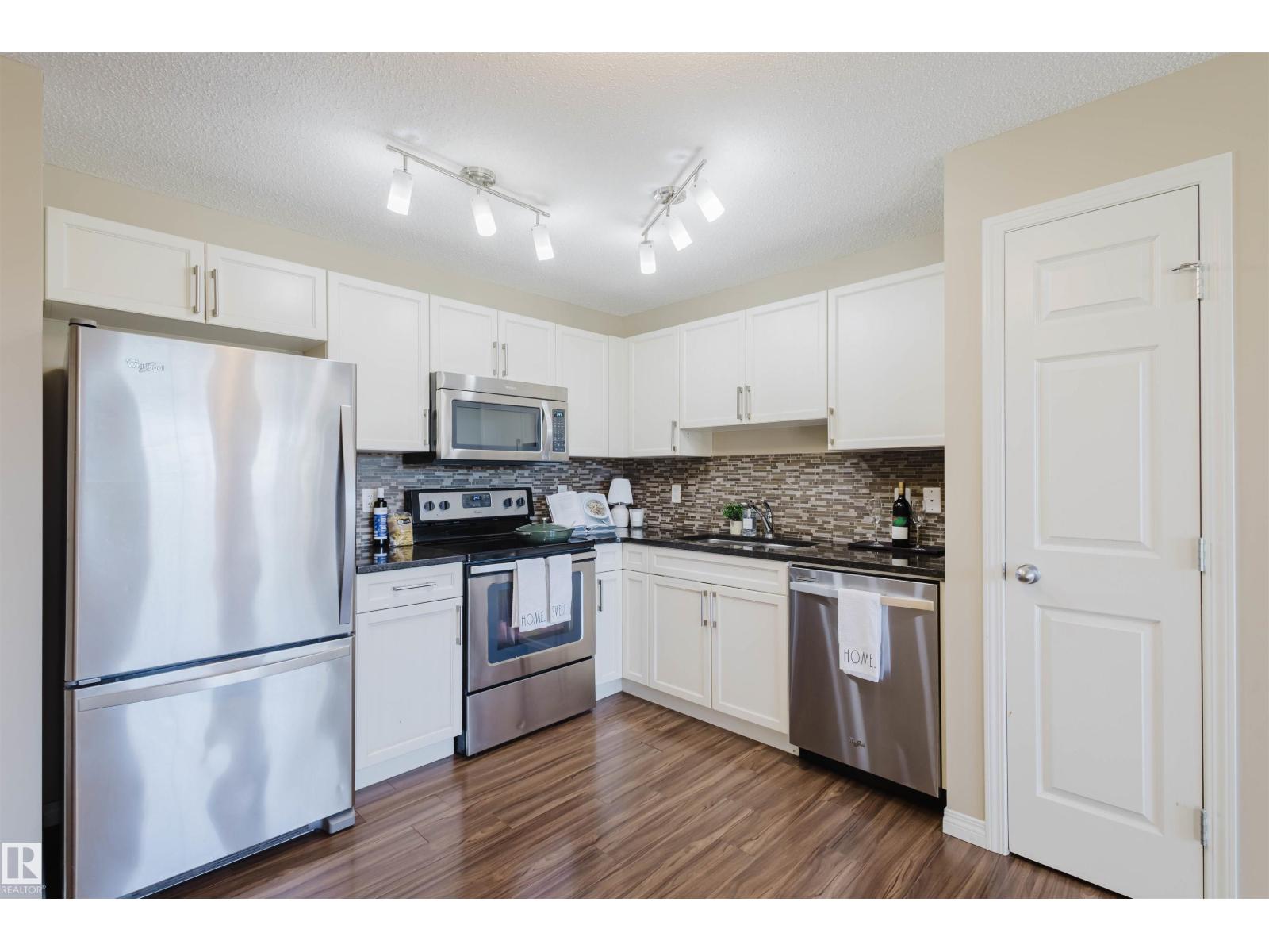 #60 4029 Orchards Dr Sw, Edmonton, Alberta  T6X 1V2 - Photo 6 - E4462565