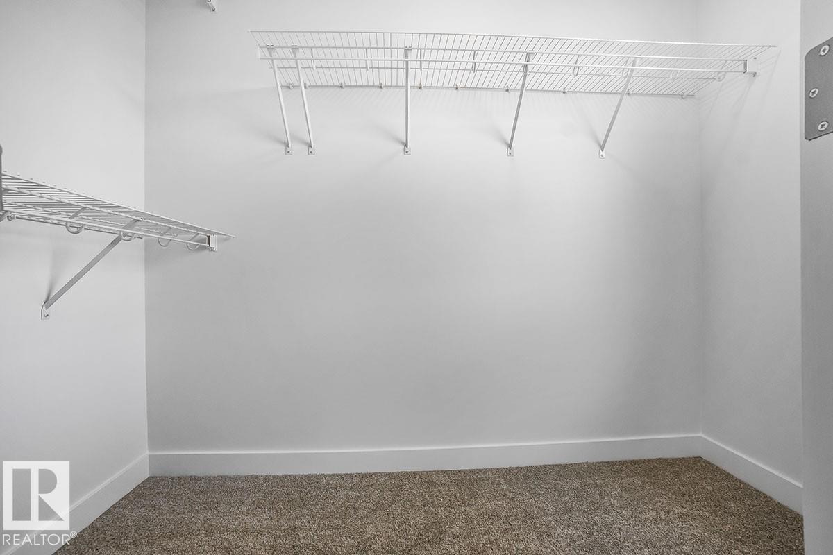 9125 Elves Lo Nw, Edmonton, Alberta  T6M 3G2 - Photo 10 - E4462566