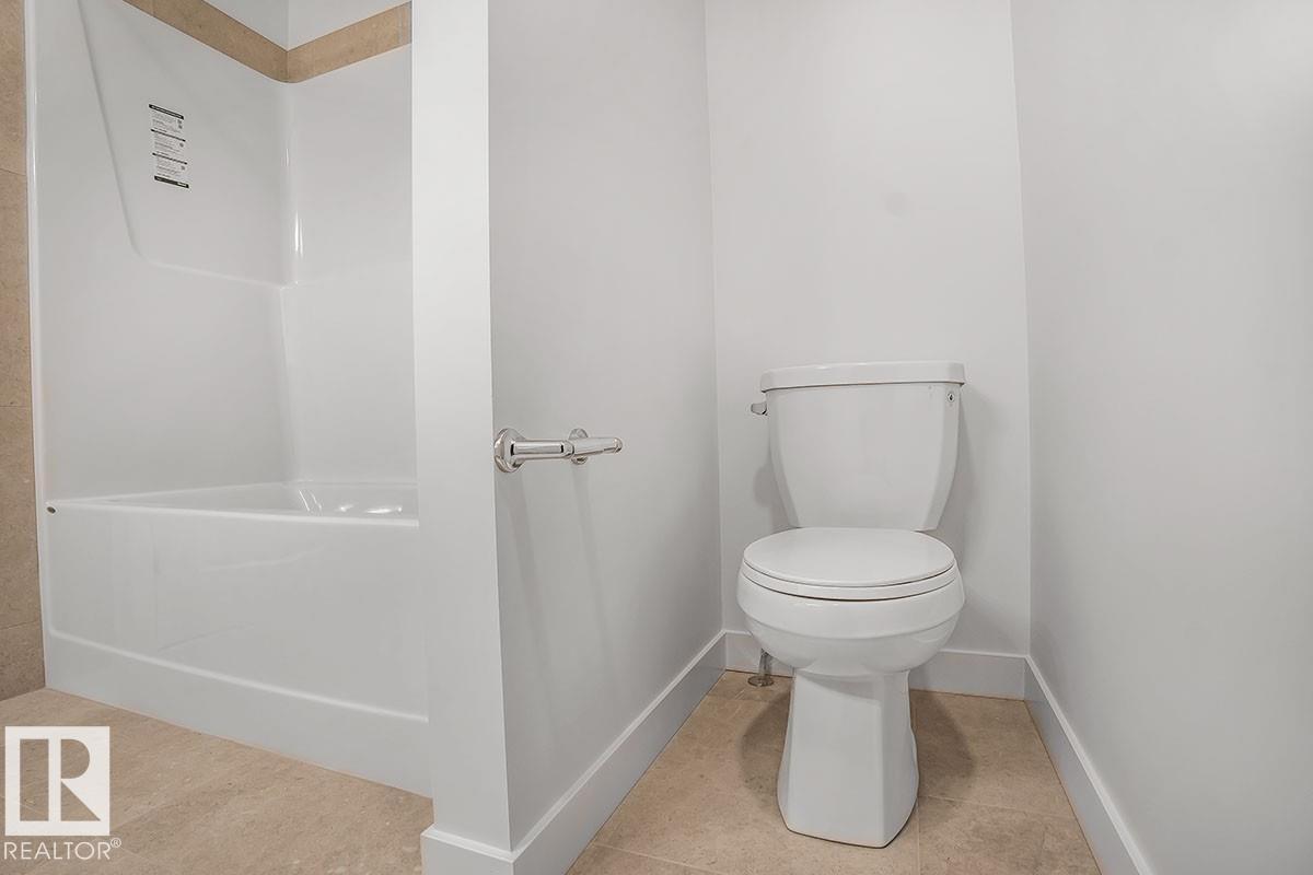 9125 Elves Lo Nw, Edmonton, Alberta  T6M 3G2 - Photo 12 - E4462566