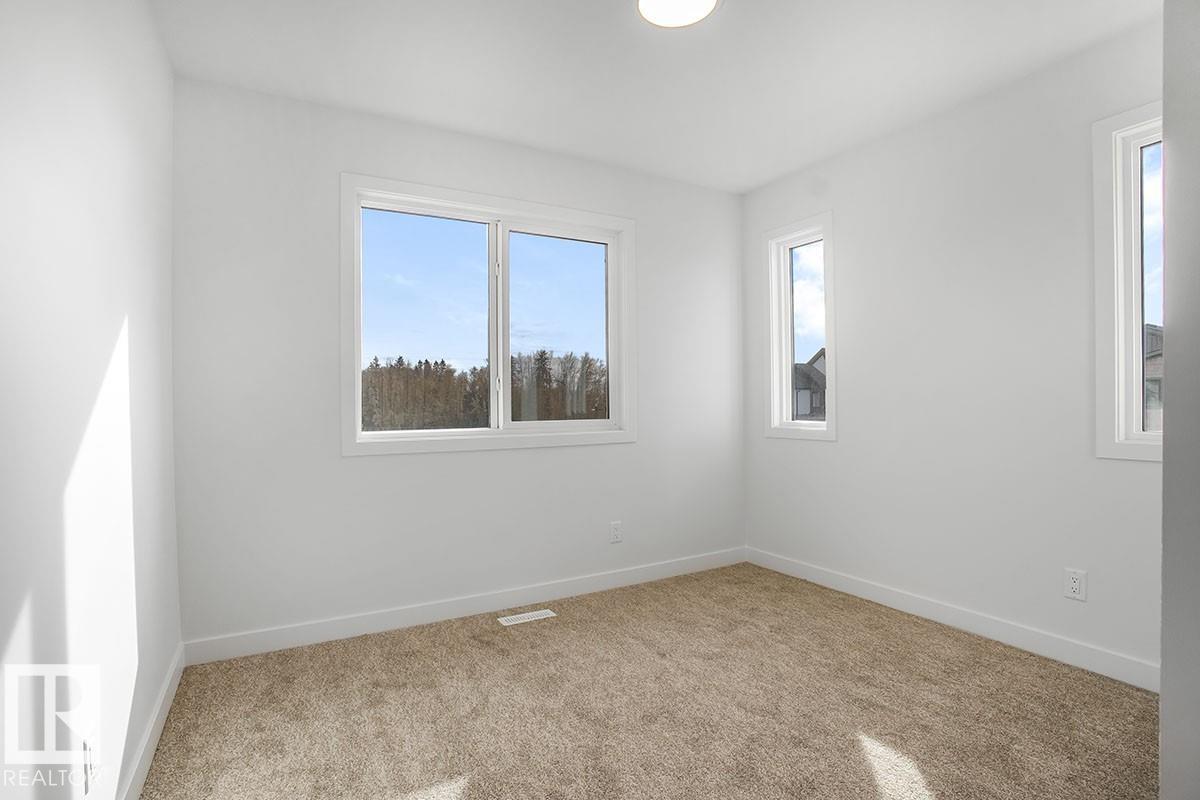 9125 Elves Lo Nw, Edmonton, Alberta  T6M 3G2 - Photo 14 - E4462566