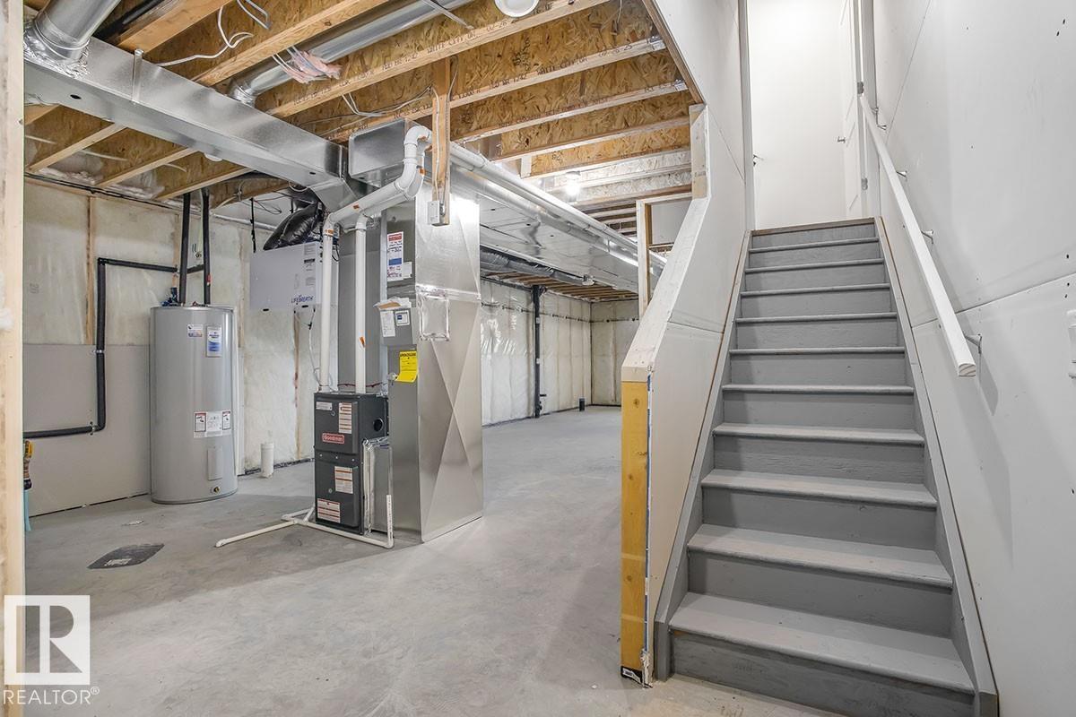 9125 Elves Lo Nw, Edmonton, Alberta  T6M 3G2 - Photo 15 - E4462566