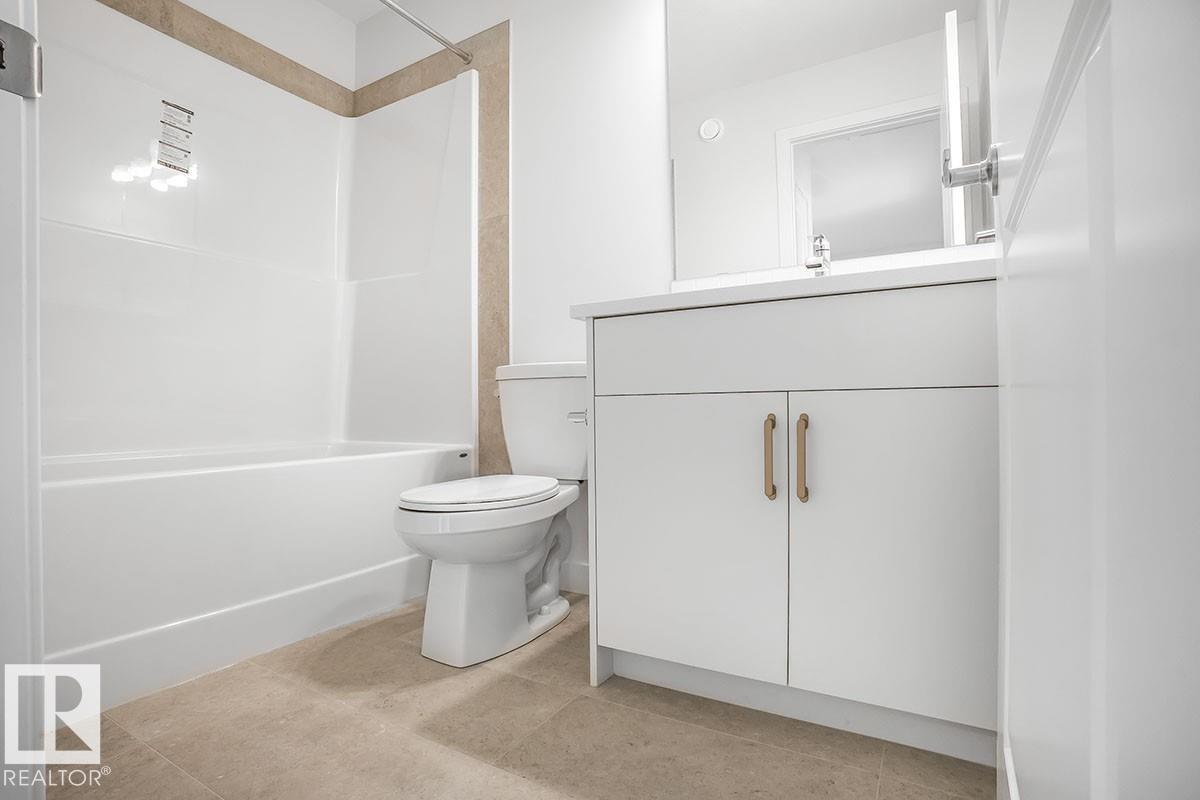 9125 Elves Lo Nw, Edmonton, Alberta  T6M 3G2 - Photo 8 - E4462566