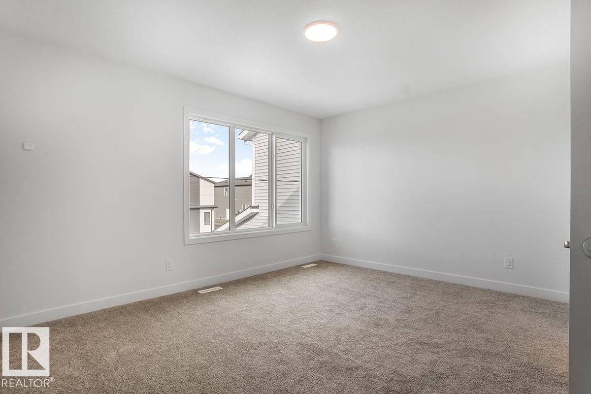 9125 Elves Lo Nw, Edmonton, Alberta  T6M 3G2 - Photo 9 - E4462566