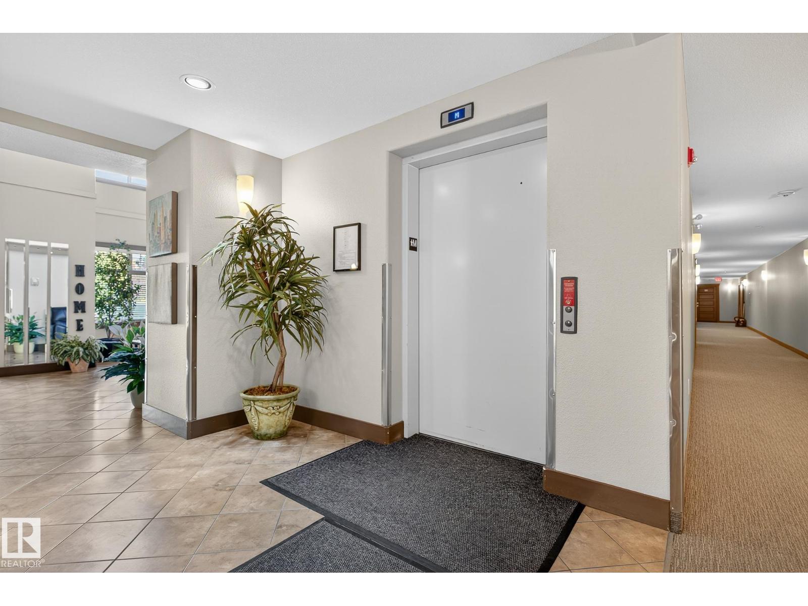#445 11505 Ellerslie Rd Sw, Edmonton, Alberta  T6W 2A9 - Photo 11 - E4462567
