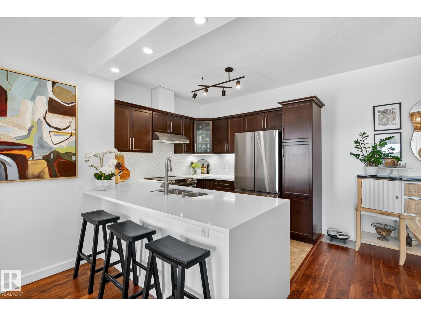 #445 11505 Ellerslie Rd Sw, Edmonton, Alberta  T6W 2A9 - Photo 18 - E4462567