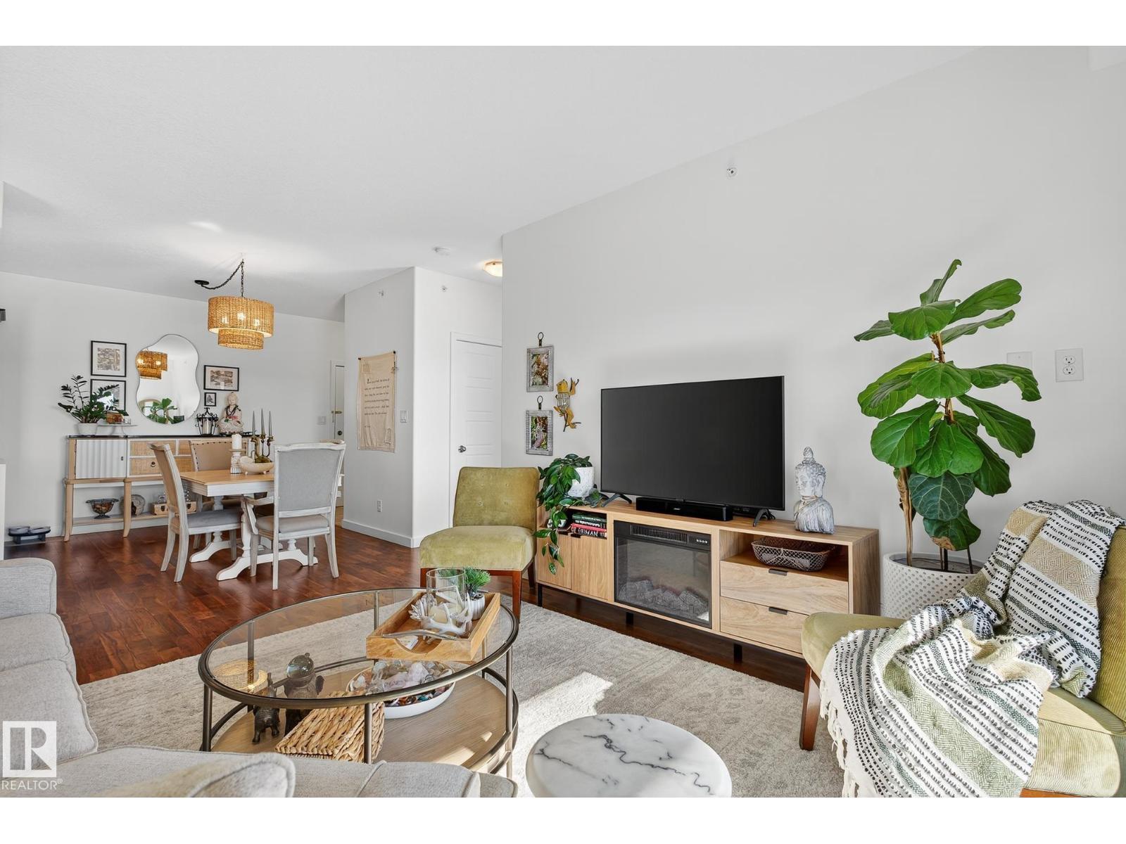 #445 11505 Ellerslie Rd Sw, Edmonton, Alberta  T6W 2A9 - Photo 27 - E4462567