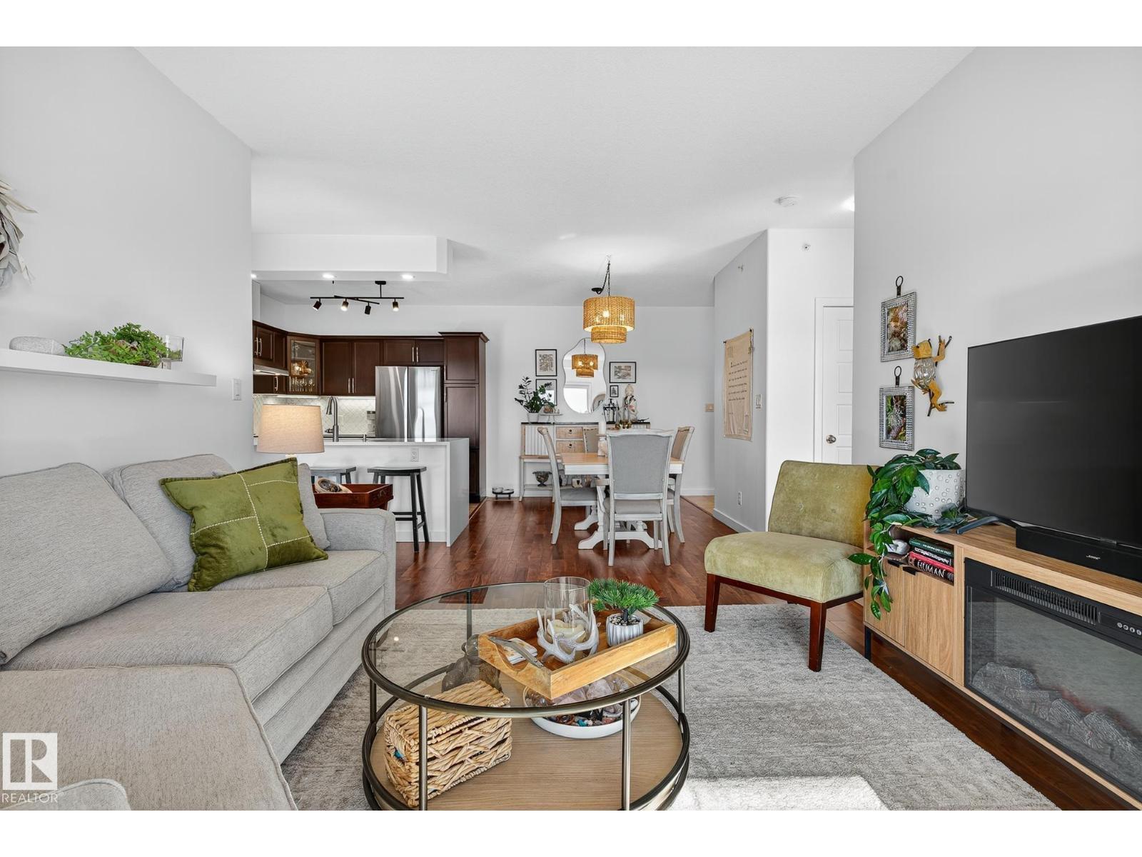 #445 11505 Ellerslie Rd Sw, Edmonton, Alberta  T6W 2A9 - Photo 28 - E4462567