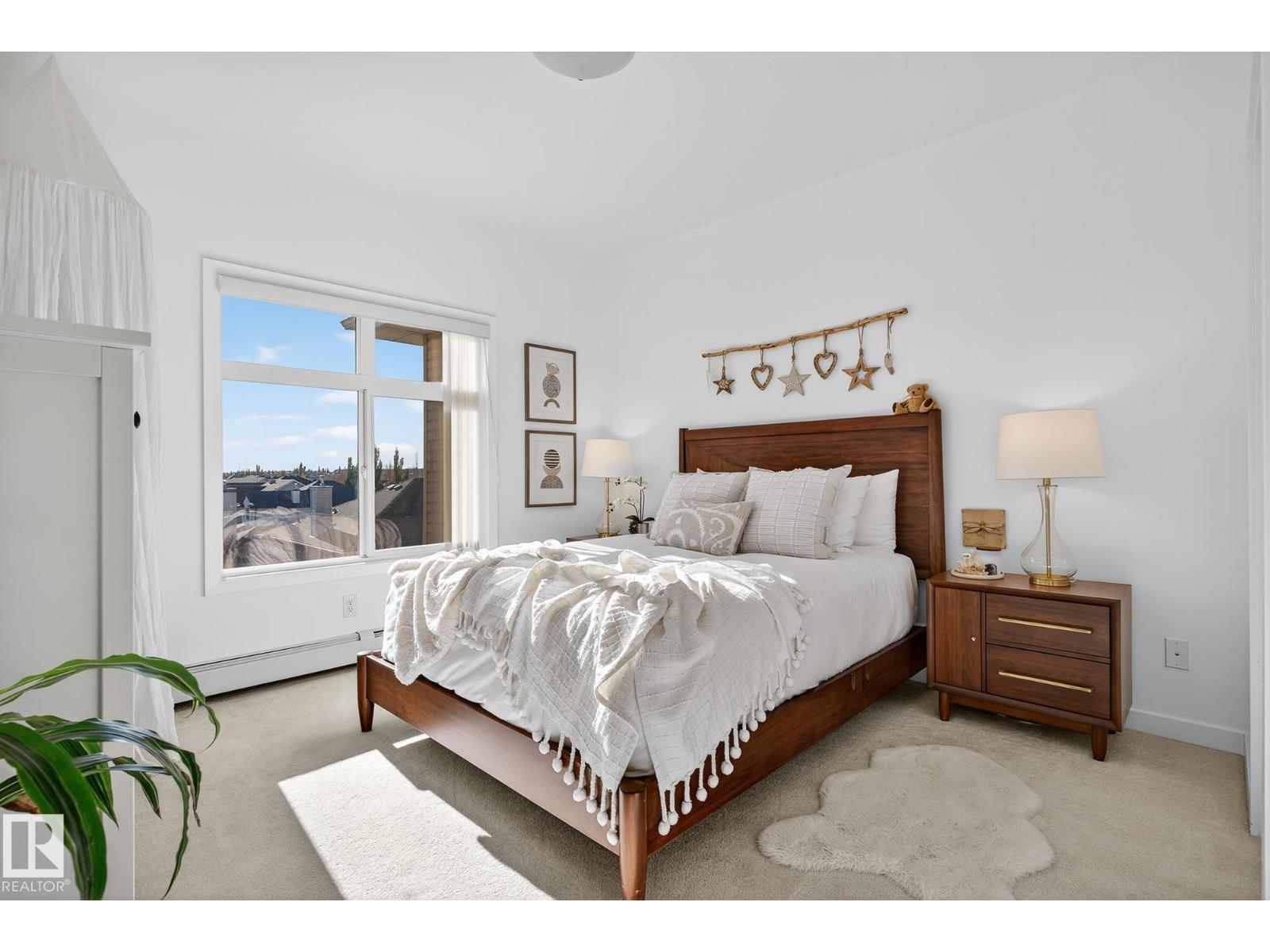 #445 11505 Ellerslie Rd Sw, Edmonton, Alberta  T6W 2A9 - Photo 34 - E4462567