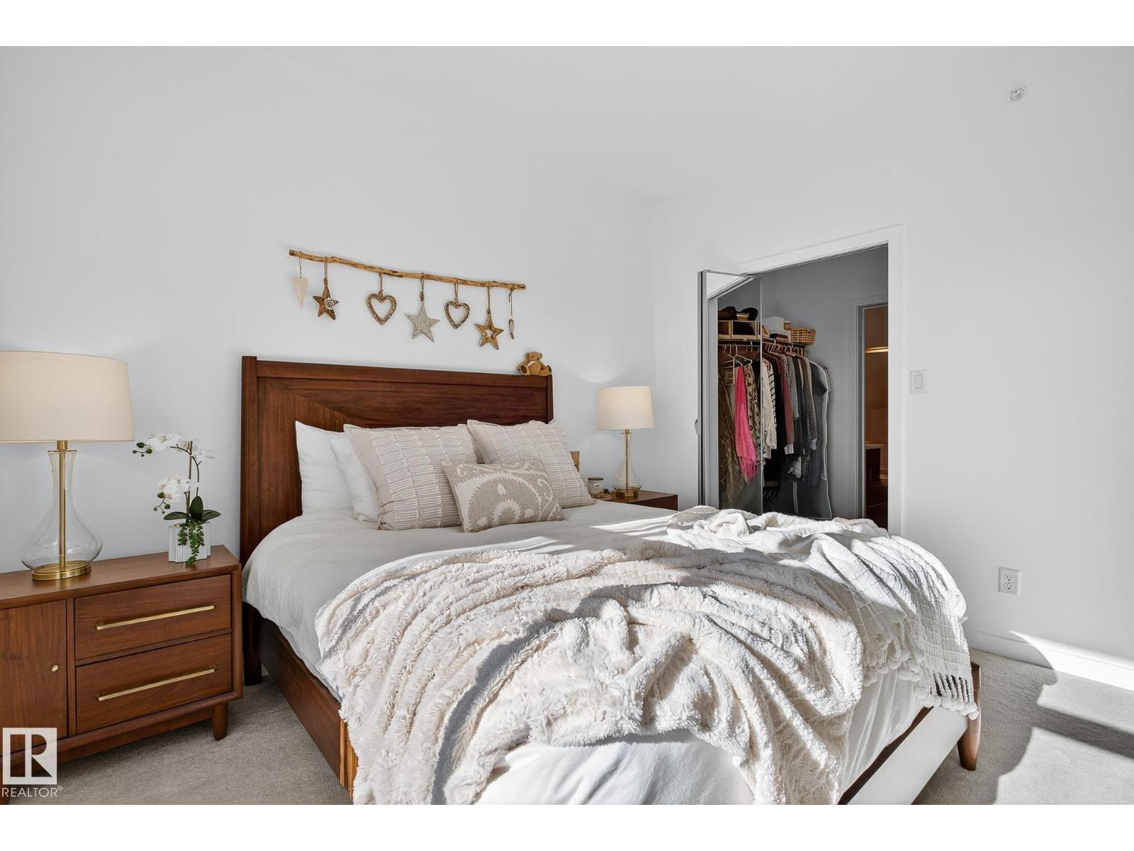 #445 11505 Ellerslie Rd Sw, Edmonton, Alberta  T6W 2A9 - Photo 35 - E4462567