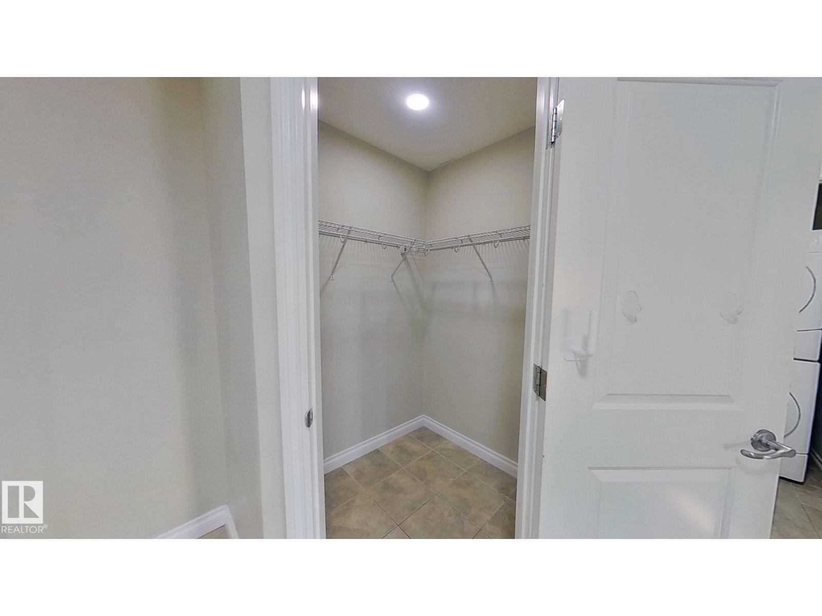 3236 17b Av Nw, Edmonton, Alberta  T6T 0P4 - Photo 10 - E4462568