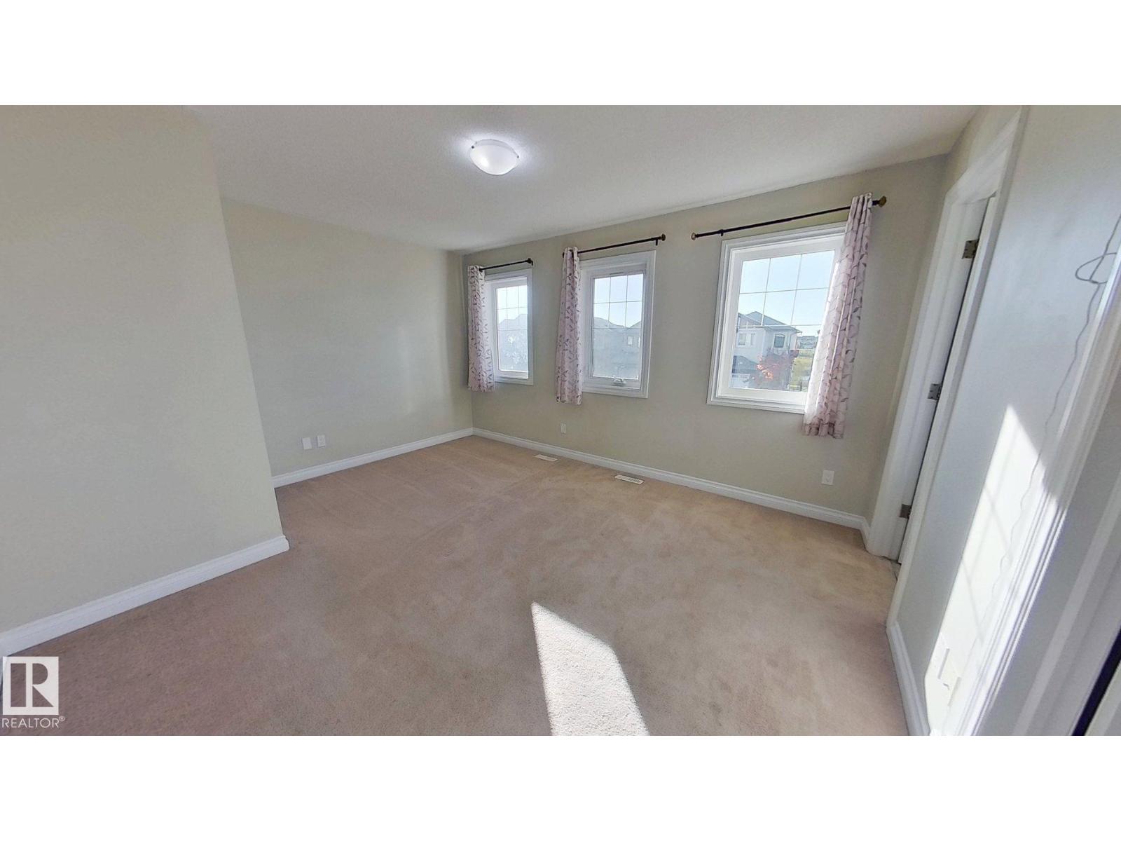 3236 17b Av Nw, Edmonton, Alberta  T6T 0P4 - Photo 11 - E4462568
