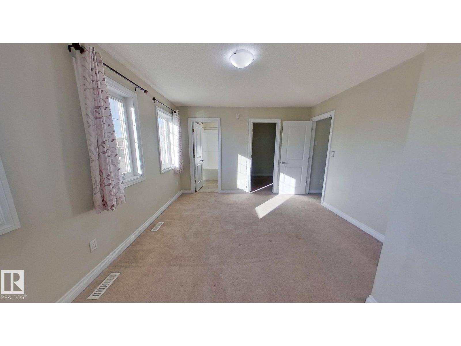 3236 17b Av Nw, Edmonton, Alberta  T6T 0P4 - Photo 12 - E4462568