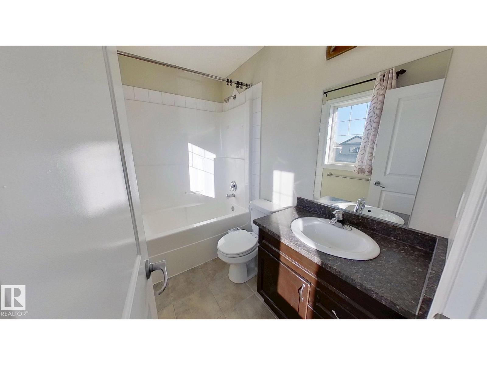 3236 17b Av Nw, Edmonton, Alberta  T6T 0P4 - Photo 13 - E4462568