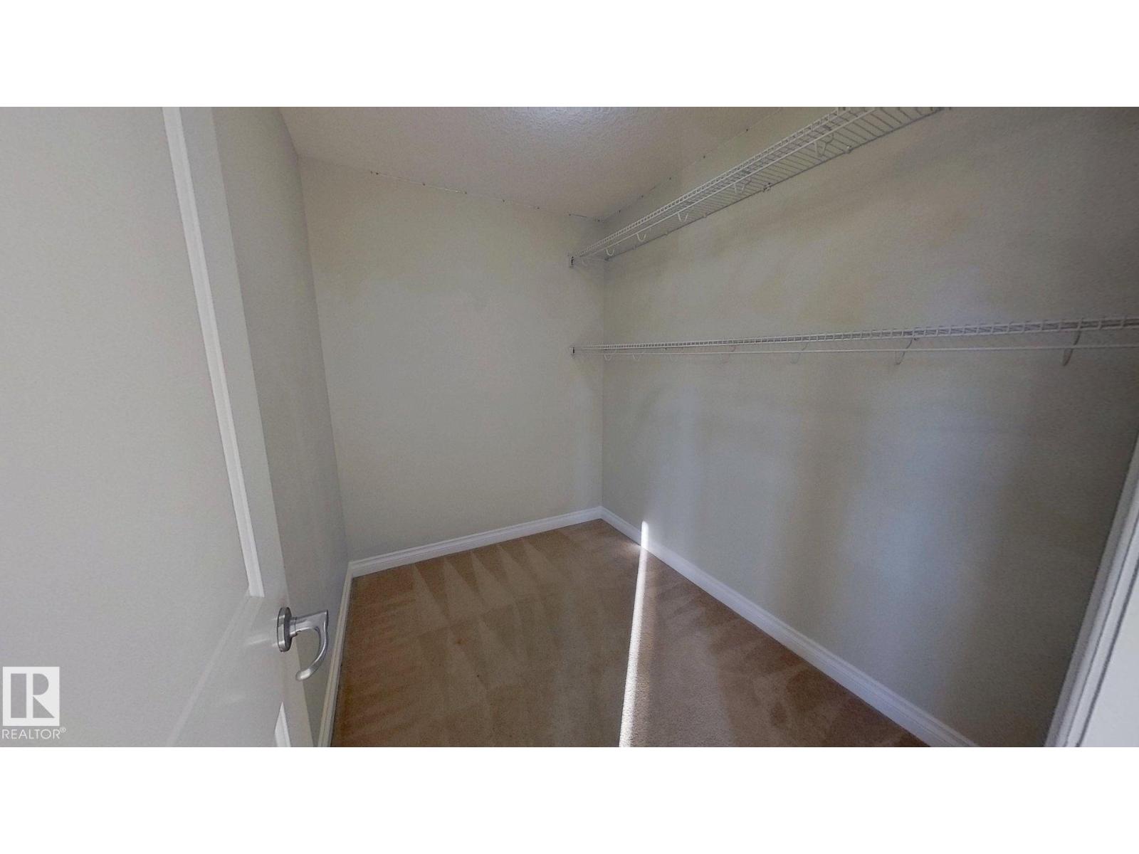 3236 17b Av Nw, Edmonton, Alberta  T6T 0P4 - Photo 14 - E4462568
