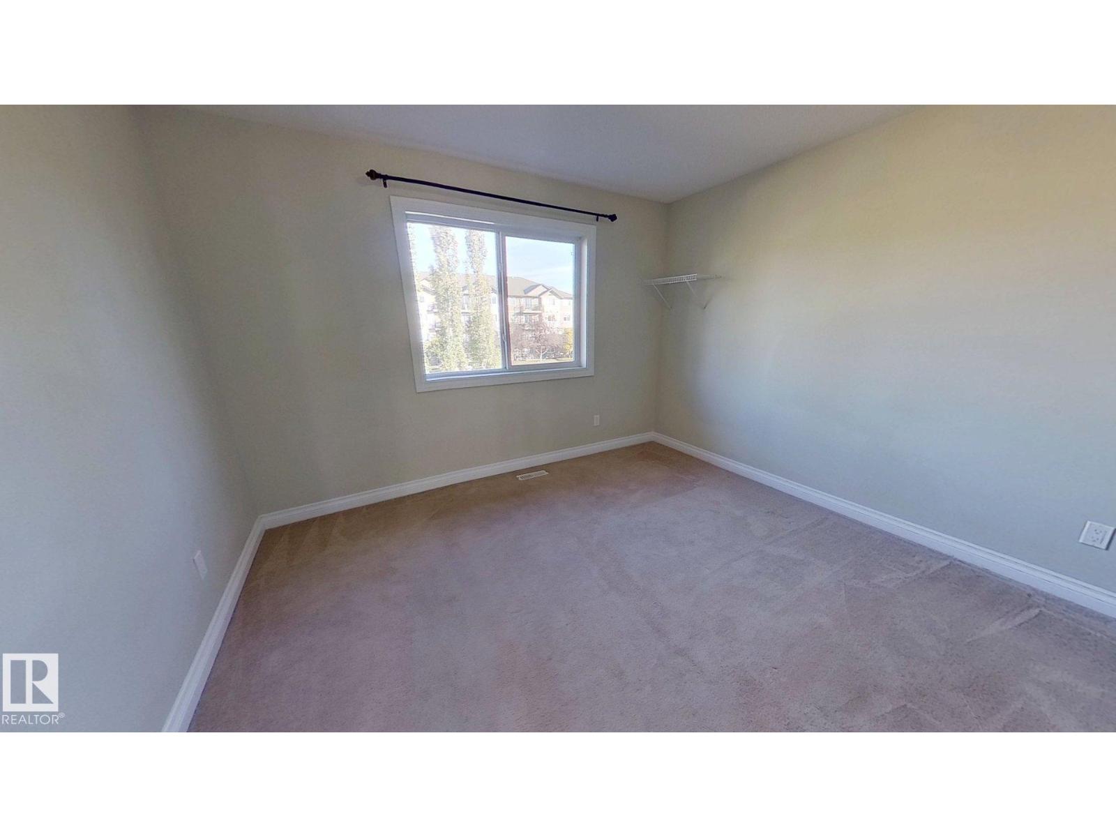 3236 17b Av Nw, Edmonton, Alberta  T6T 0P4 - Photo 15 - E4462568