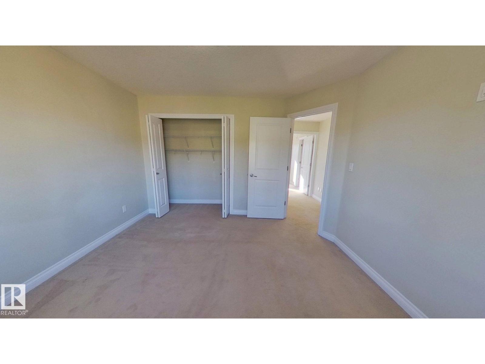 3236 17b Av Nw, Edmonton, Alberta  T6T 0P4 - Photo 16 - E4462568