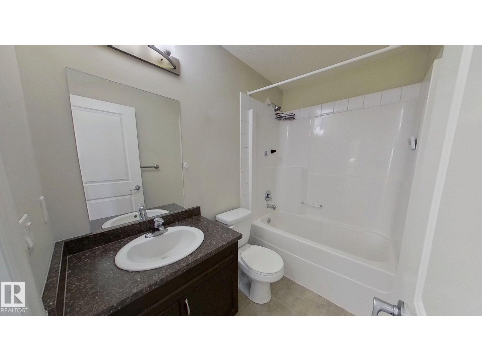 3236 17b Av Nw, Edmonton, Alberta  T6T 0P4 - Photo 17 - E4462568