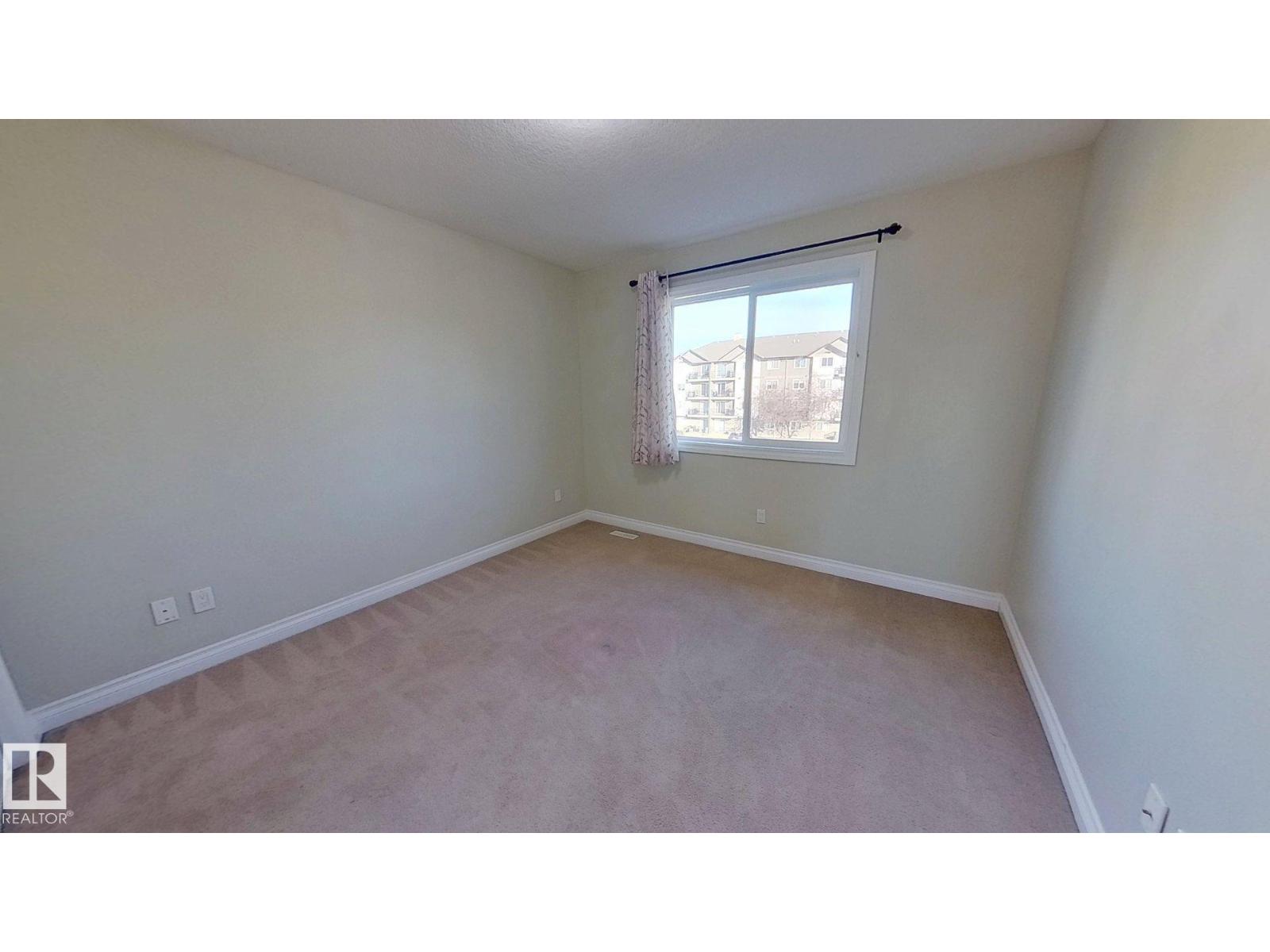3236 17b Av Nw, Edmonton, Alberta  T6T 0P4 - Photo 18 - E4462568