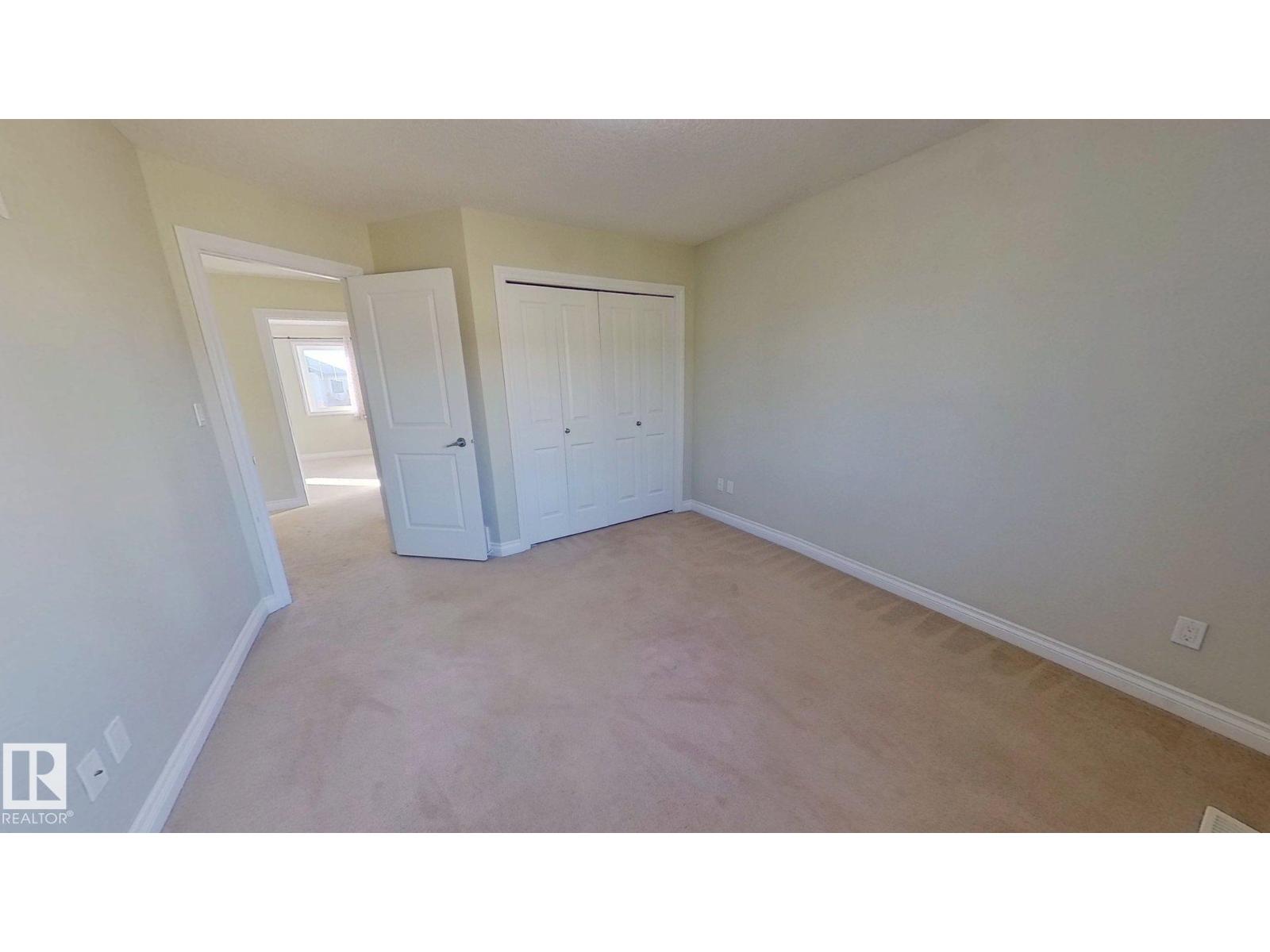 3236 17b Av Nw, Edmonton, Alberta  T6T 0P4 - Photo 19 - E4462568