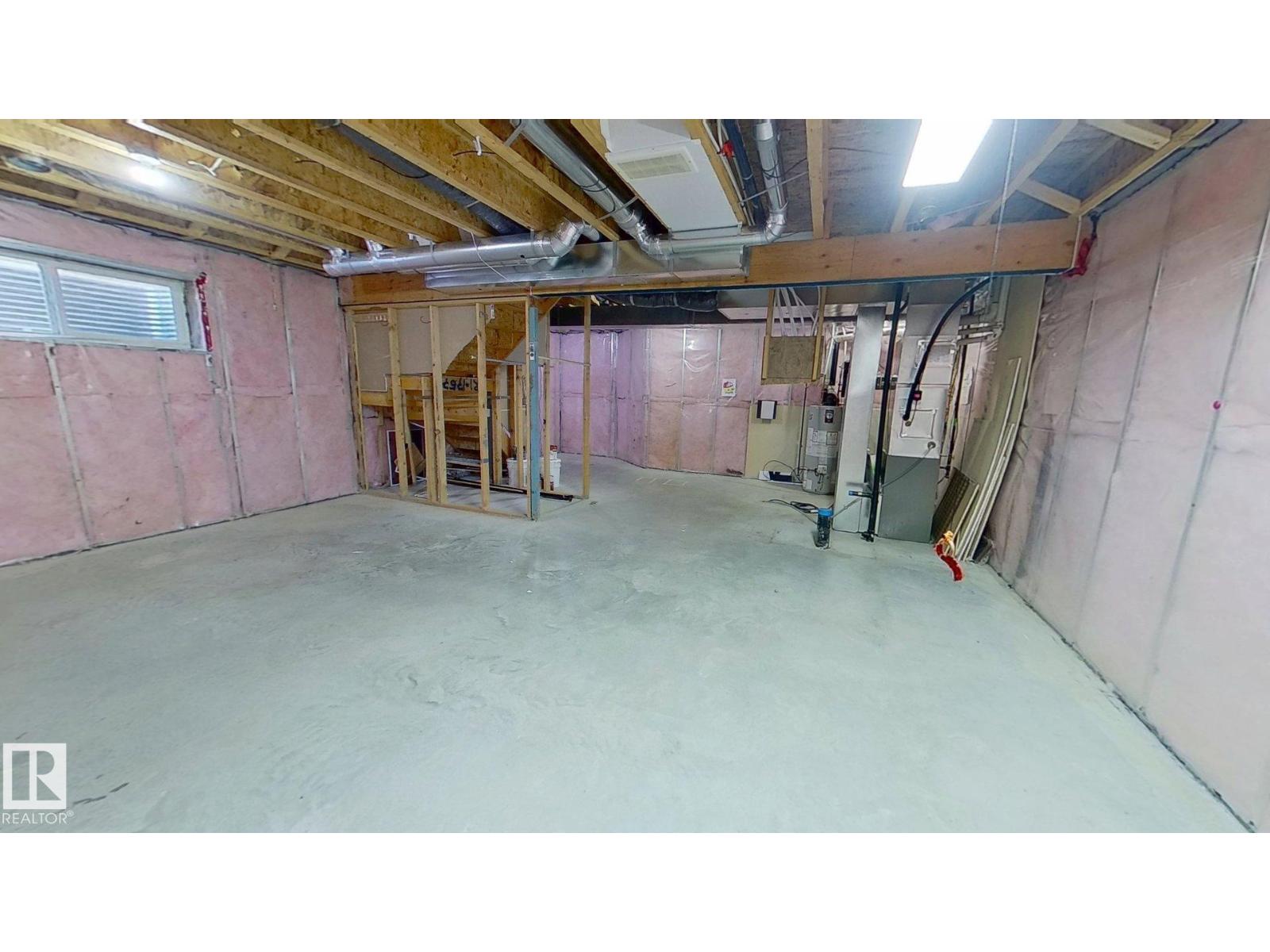 3236 17b Av Nw, Edmonton, Alberta  T6T 0P4 - Photo 20 - E4462568