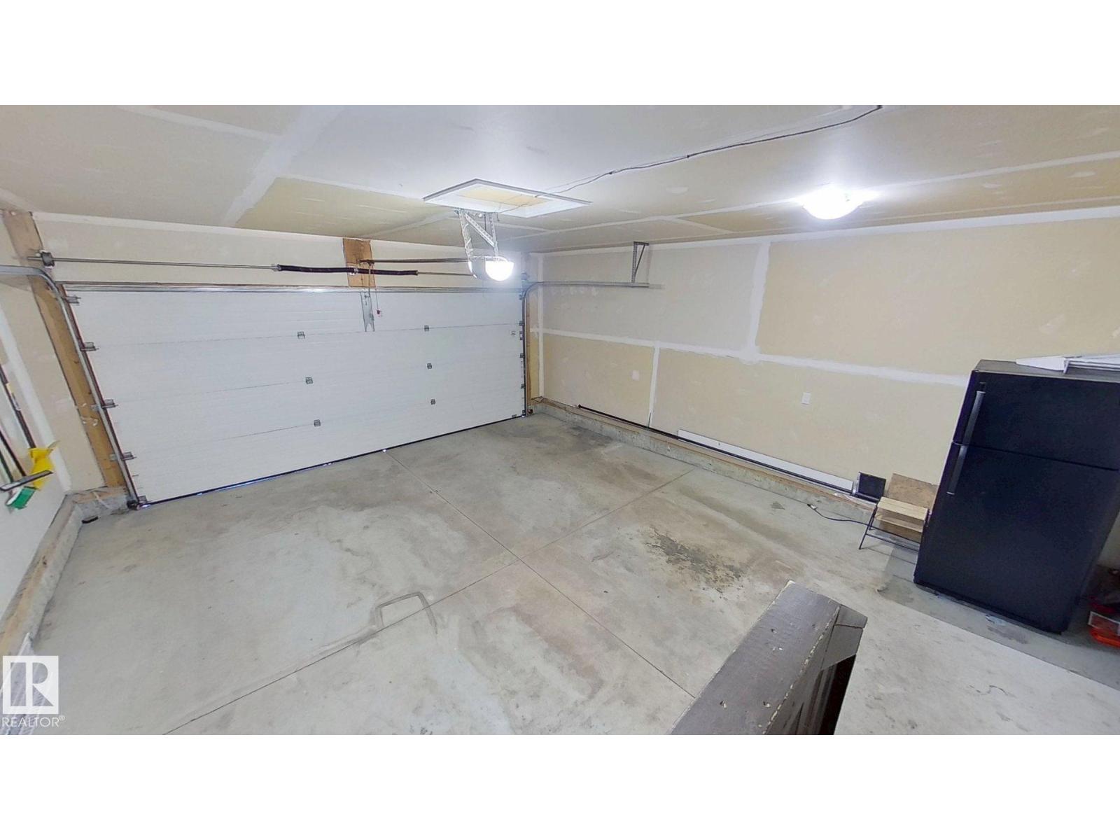 3236 17b Av Nw, Edmonton, Alberta  T6T 0P4 - Photo 21 - E4462568