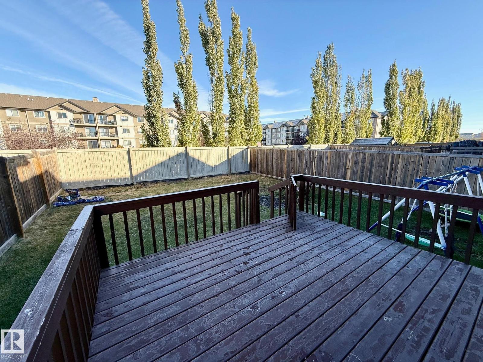 3236 17b Av Nw, Edmonton, Alberta  T6T 0P4 - Photo 22 - E4462568