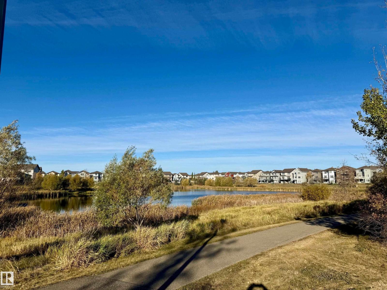 3236 17b Av Nw, Edmonton, Alberta  T6T 0P4 - Photo 23 - E4462568