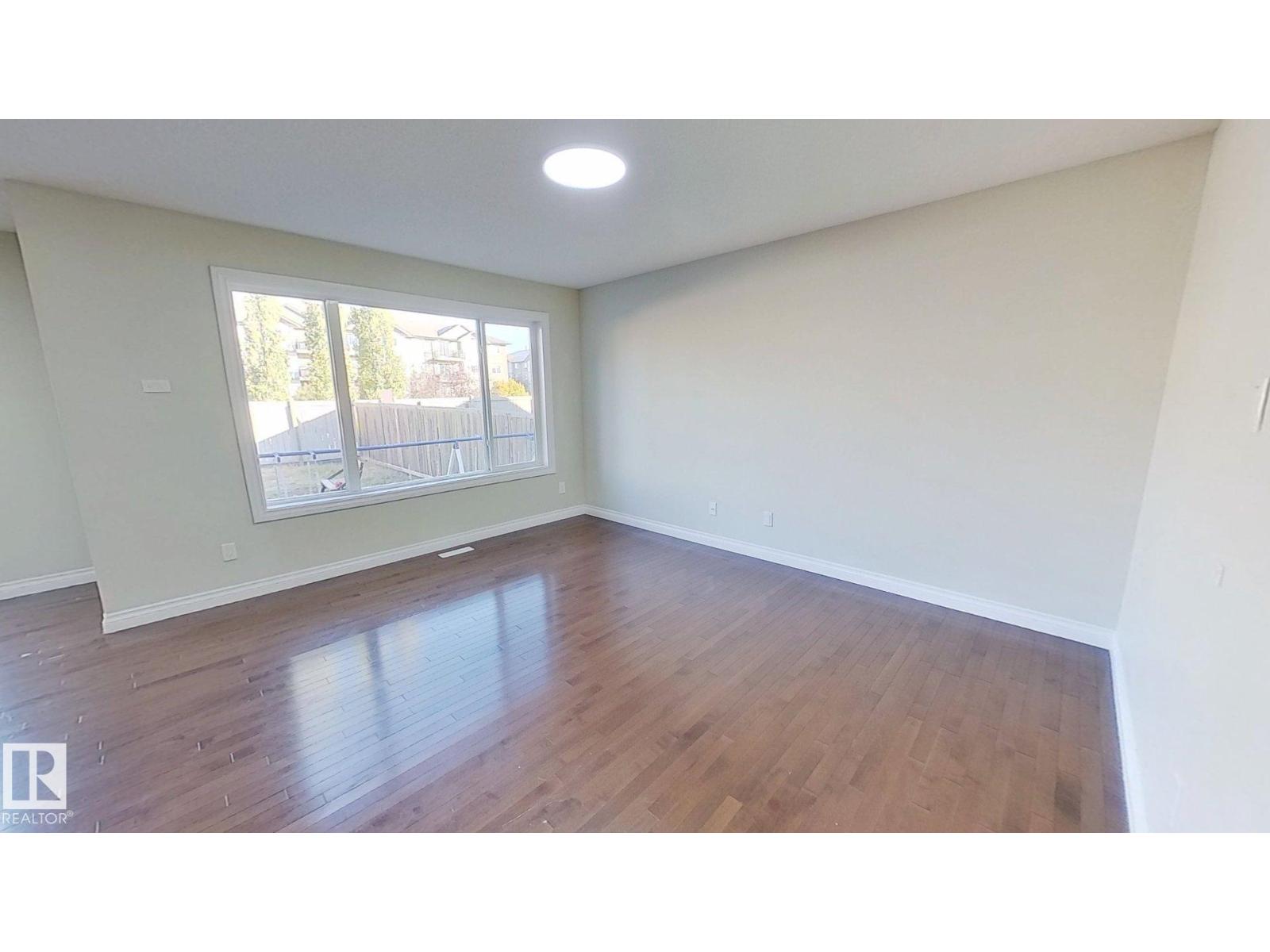 3236 17b Av Nw, Edmonton, Alberta  T6T 0P4 - Photo 3 - E4462568