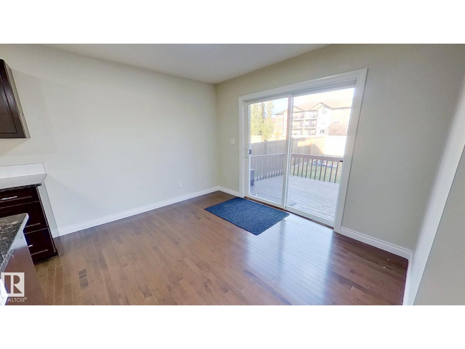 3236 17b Av Nw, Edmonton, Alberta  T6T 0P4 - Photo 5 - E4462568