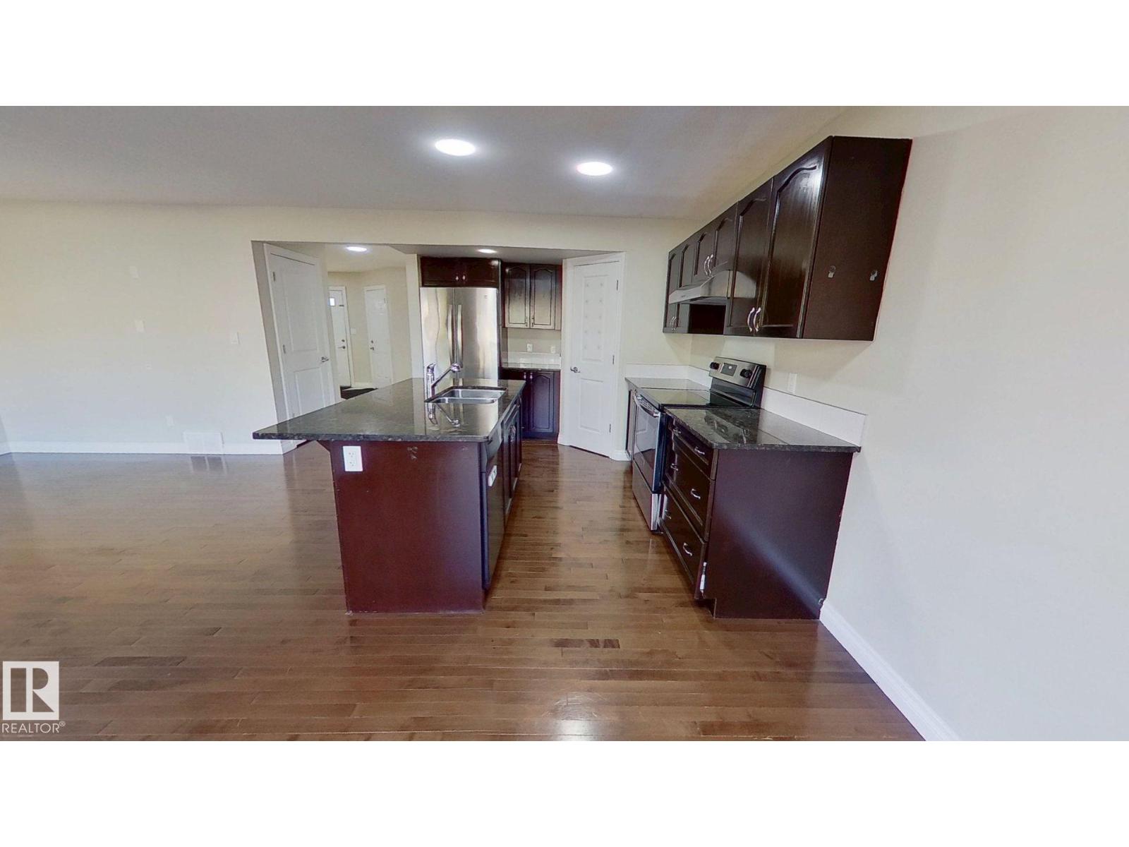 3236 17b Av Nw, Edmonton, Alberta  T6T 0P4 - Photo 6 - E4462568