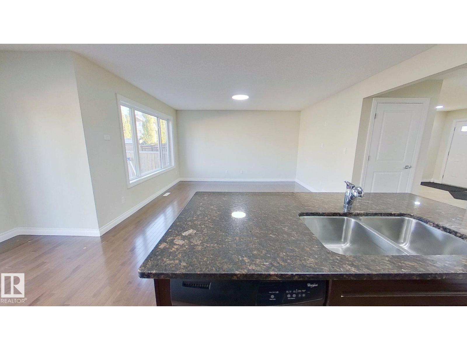 3236 17b Av Nw, Edmonton, Alberta  T6T 0P4 - Photo 7 - E4462568