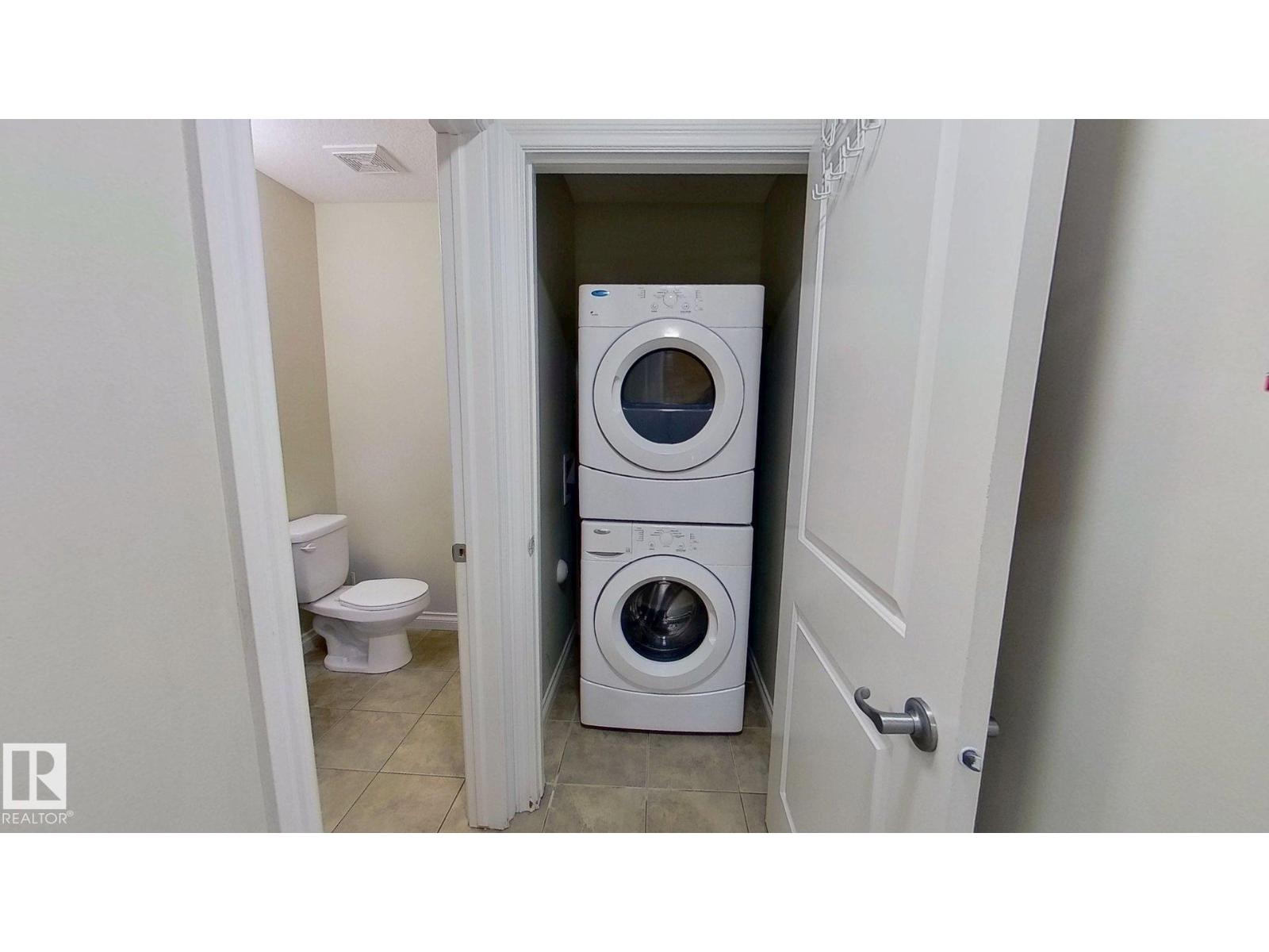 3236 17b Av Nw, Edmonton, Alberta  T6T 0P4 - Photo 8 - E4462568