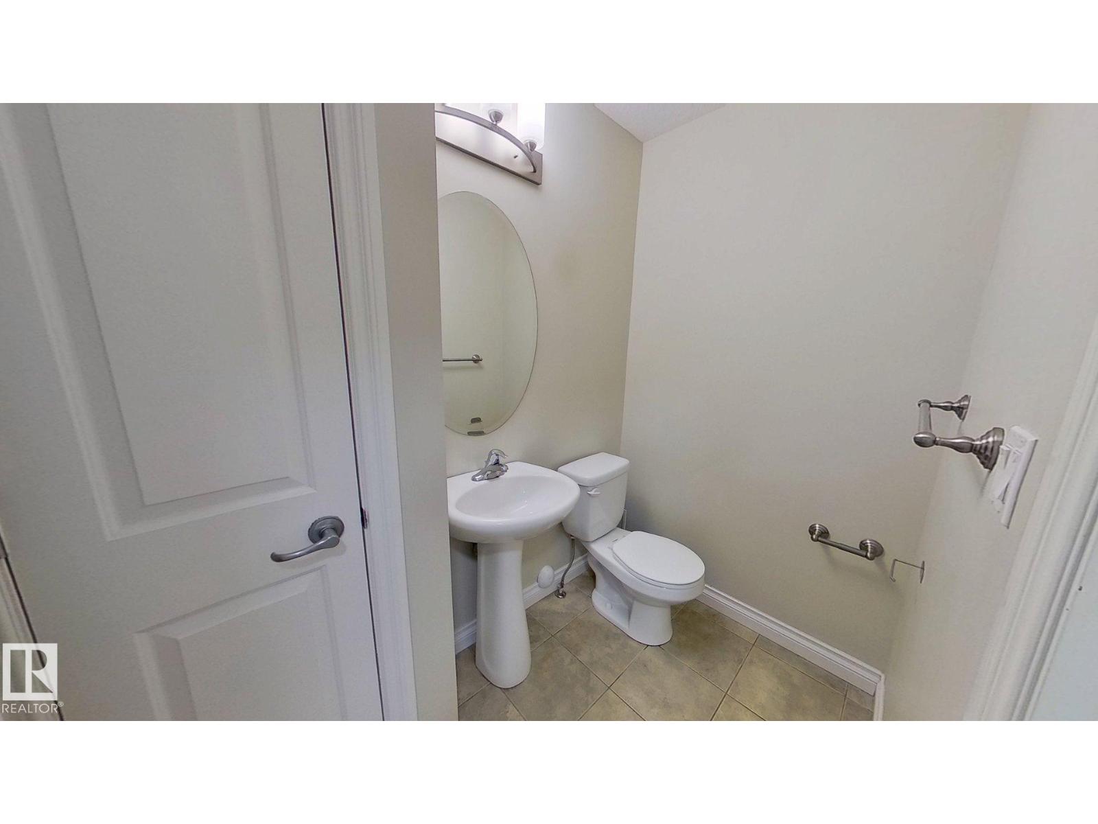 3236 17b Av Nw, Edmonton, Alberta  T6T 0P4 - Photo 9 - E4462568