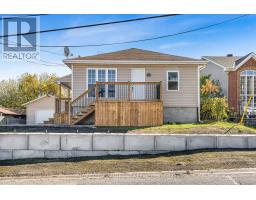 2053 CATHERINE STREET, Clarence-Rockland, Ontario