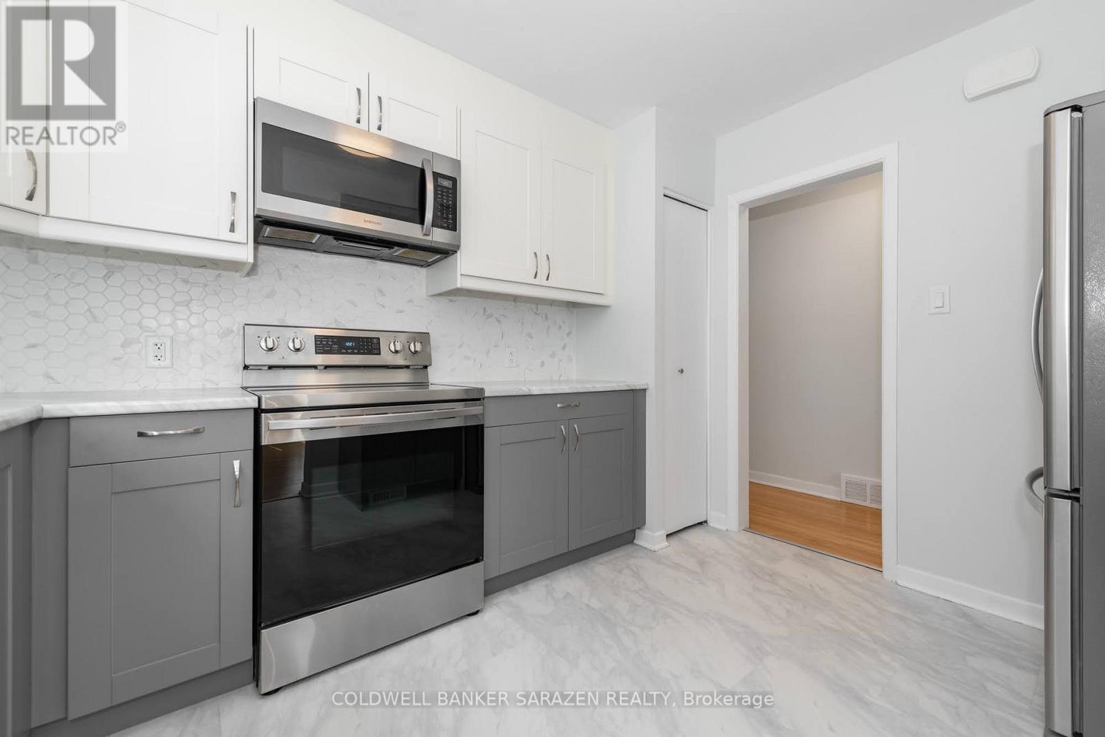 2707 Priscilla Street, Ottawa, Ontario  K2B 7E1 - Photo 13 - X12469200