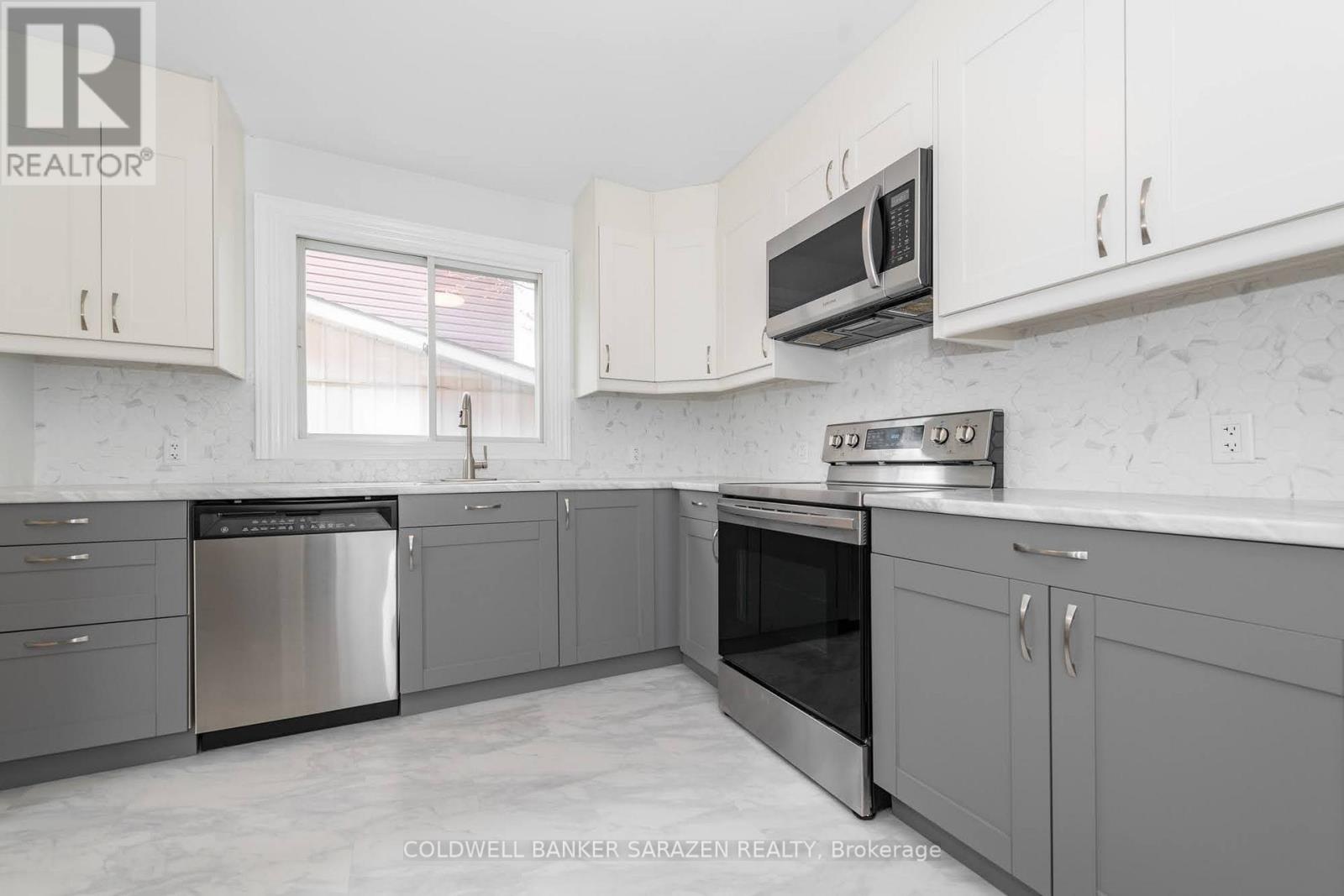 2707 Priscilla Street, Ottawa, Ontario  K2B 7E1 - Photo 14 - X12469200