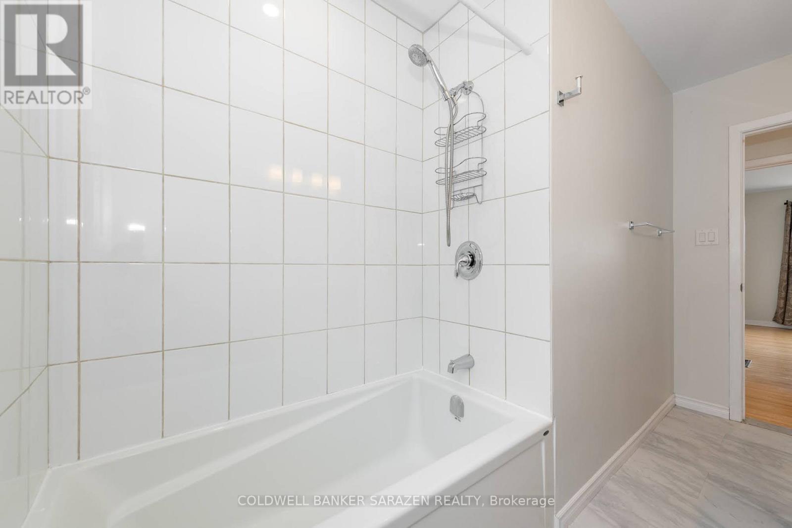 2707 Priscilla Street, Ottawa, Ontario  K2B 7E1 - Photo 19 - X12469200