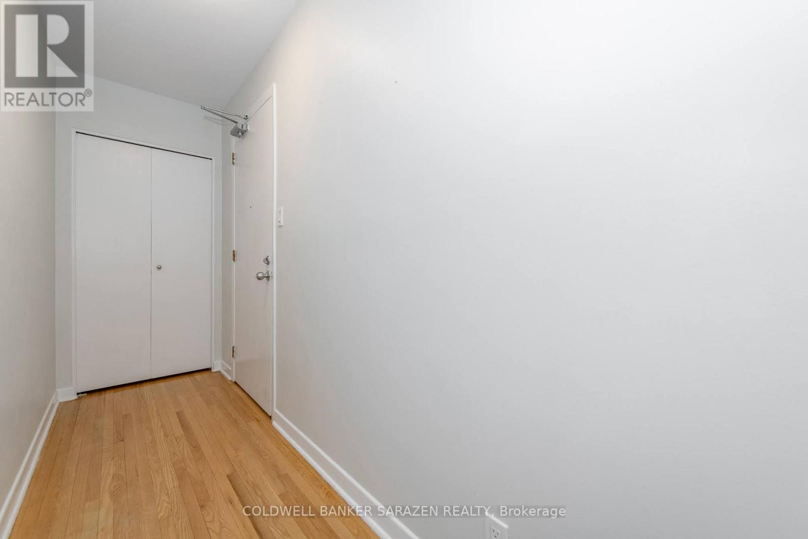 2707 Priscilla Street, Ottawa, Ontario  K2B 7E1 - Photo 2 - X12469200
