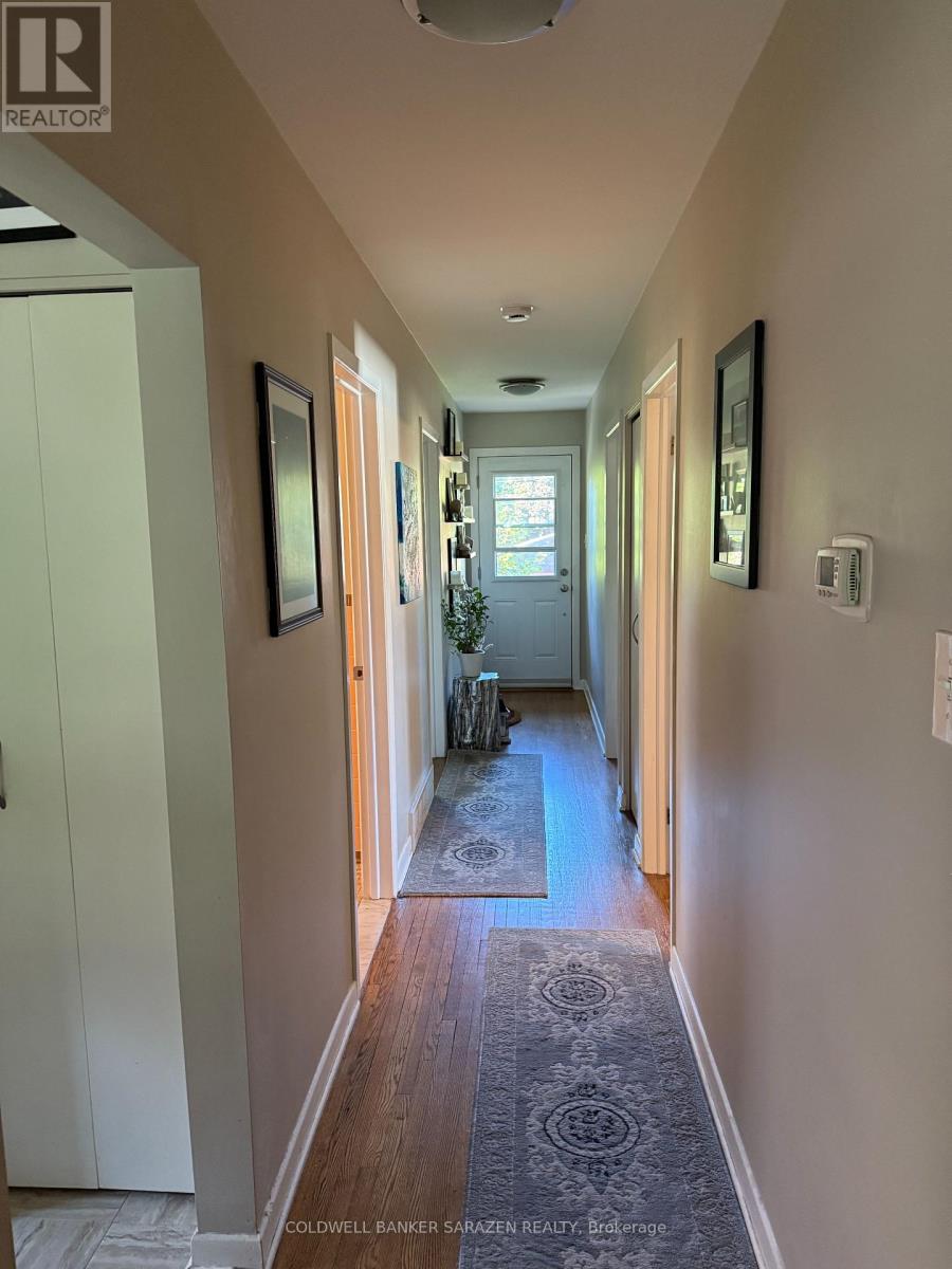 2707 Priscilla Street, Ottawa, Ontario  K2B 7E1 - Photo 26 - X12469200