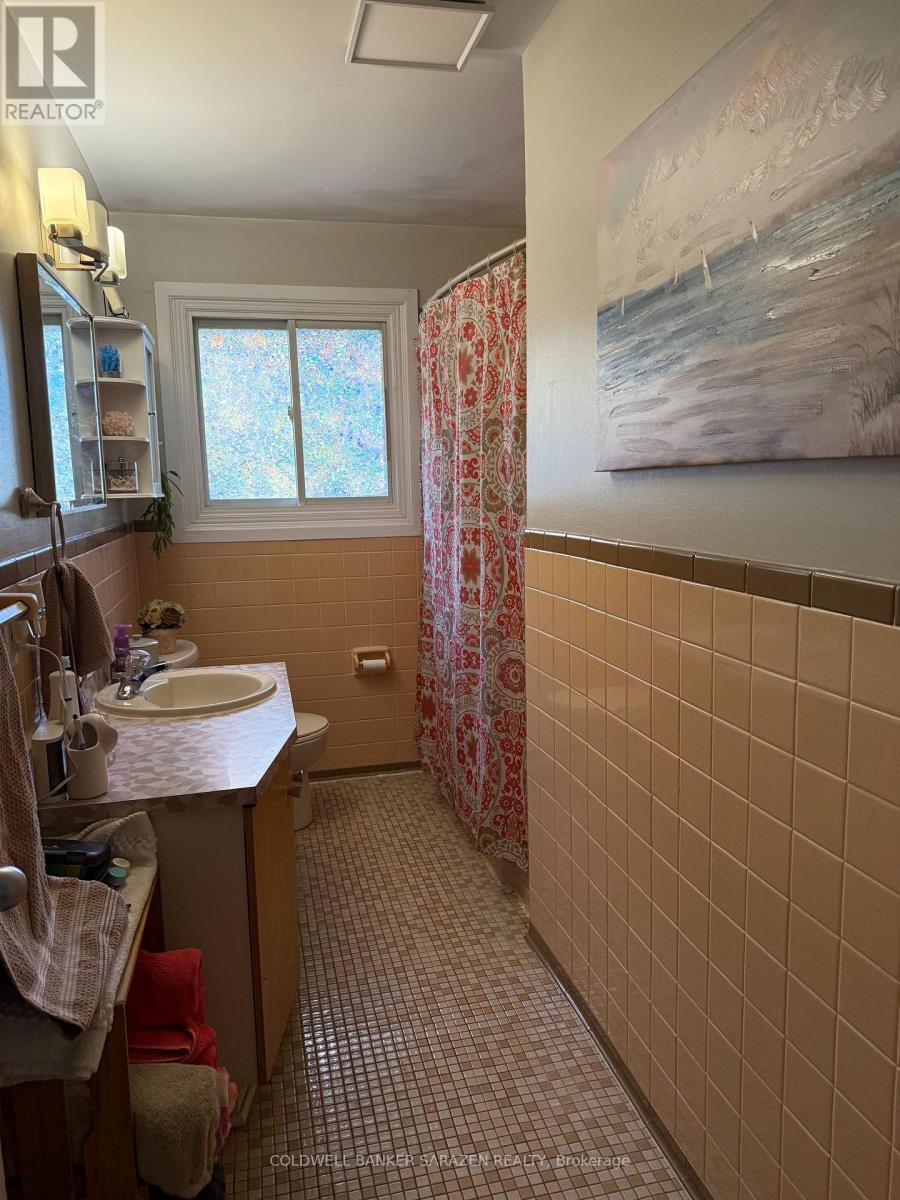 2707 Priscilla Street, Ottawa, Ontario  K2B 7E1 - Photo 30 - X12469200
