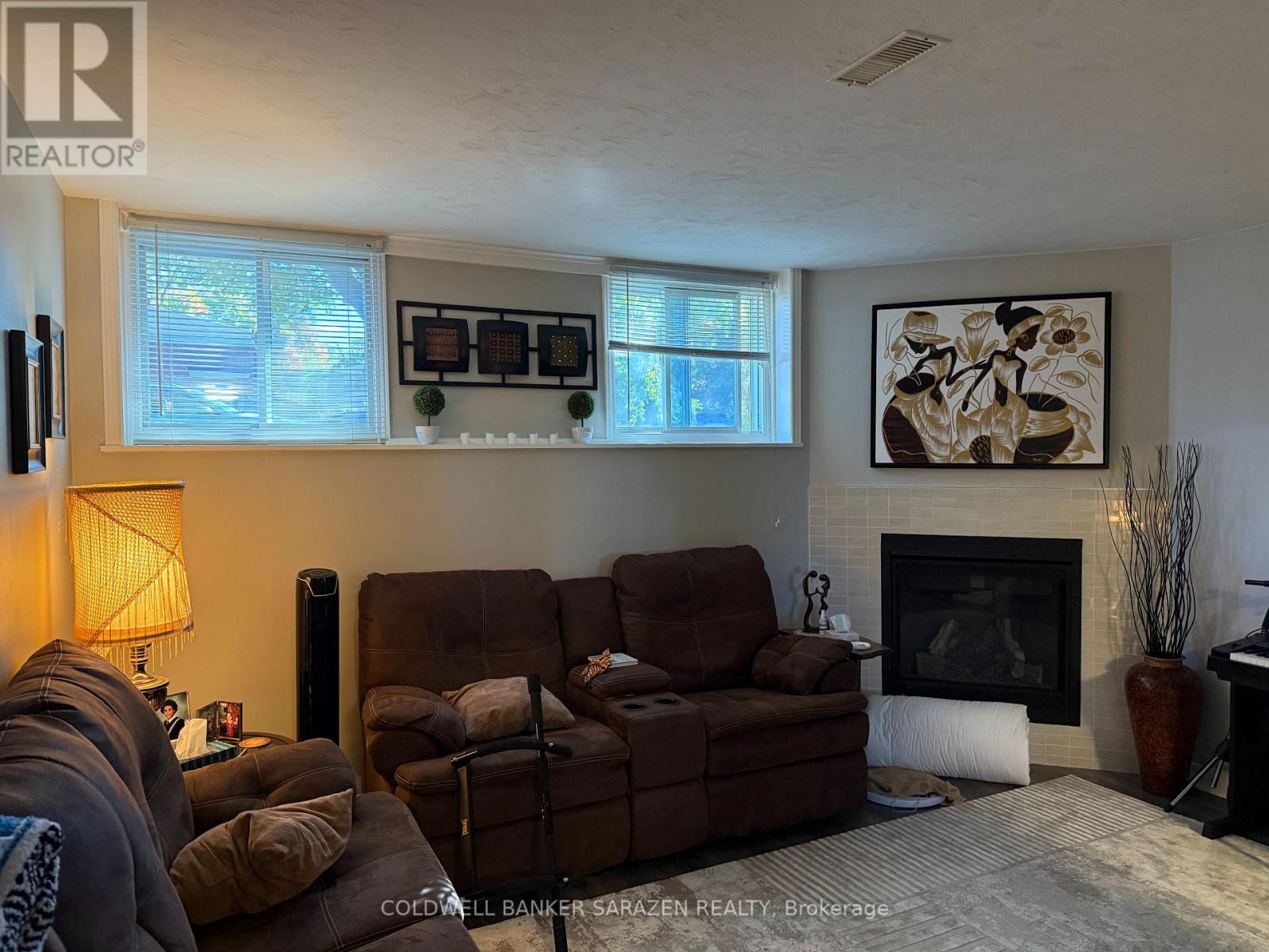 2707 Priscilla Street, Ottawa, Ontario  K2B 7E1 - Photo 32 - X12469200