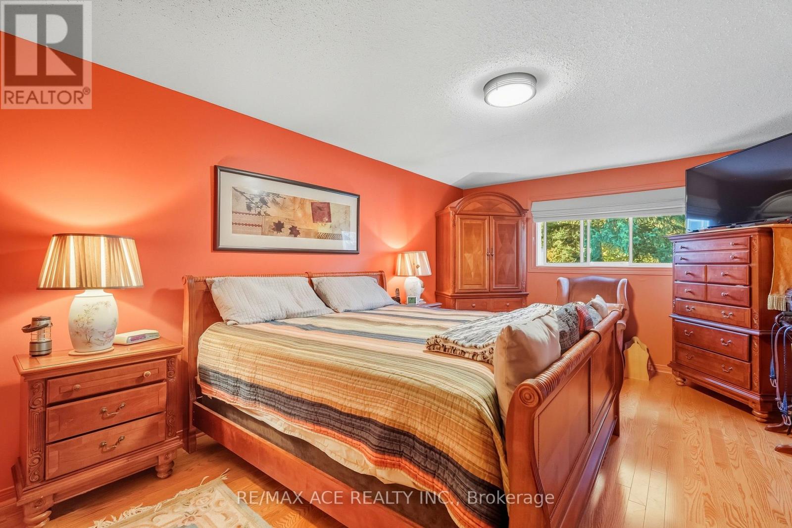 17 Black Willow Court, Richmond Hill, Ontario  L4E 2M7 - Photo 25 - N12469086