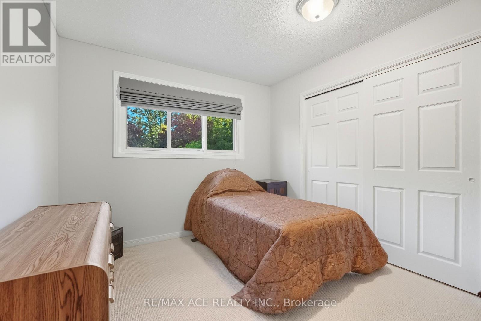 17 Black Willow Court, Richmond Hill, Ontario  L4E 2M7 - Photo 29 - N12469086