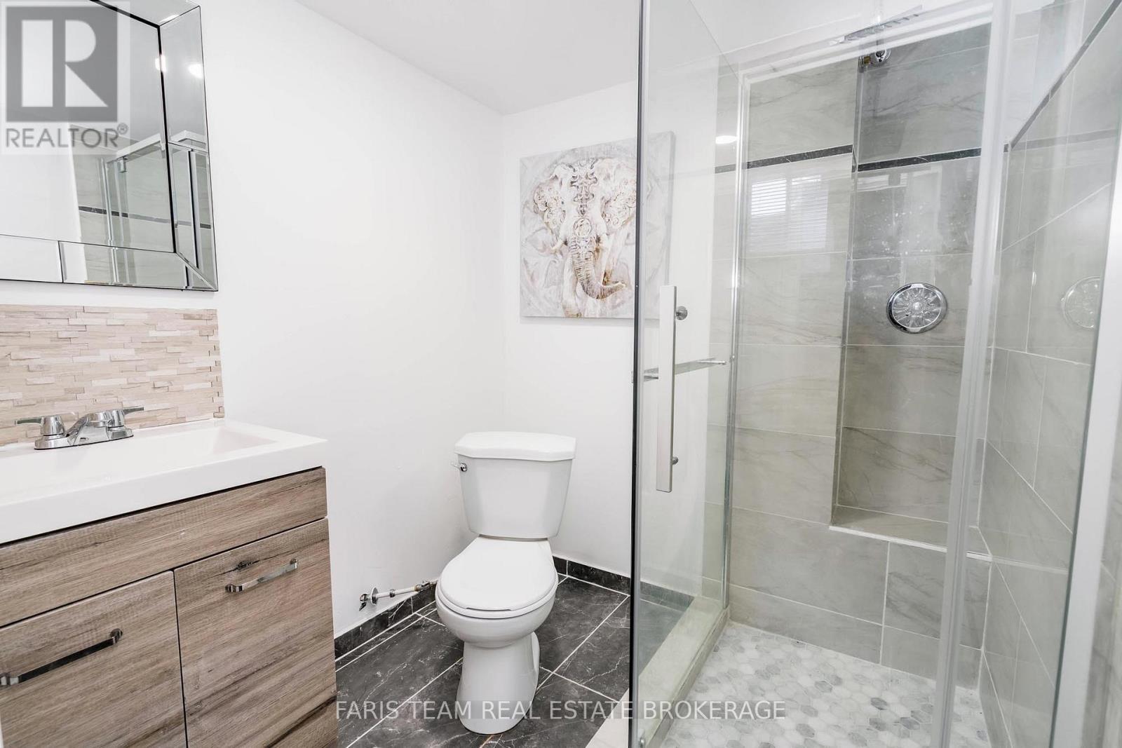 53 Christy Drive, Wasaga Beach, Ontario  L9Z 0E5 - Photo 26 - S12469111