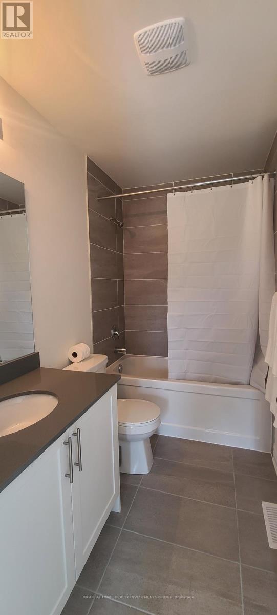 83 Shelburne Avenue, Wasaga Beach, Ontario  L9Z 0L2 - Photo 13 - S12469130