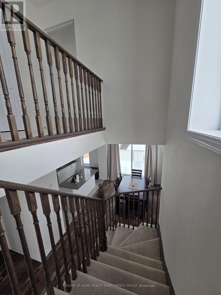 83 Shelburne Avenue, Wasaga Beach, Ontario  L9Z 0L2 - Photo 16 - S12469130