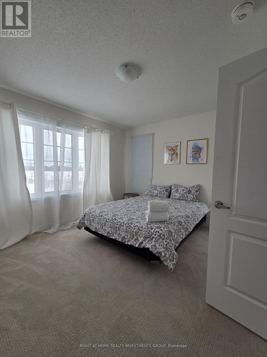 83 Shelburne Avenue, Wasaga Beach, Ontario  L9Z 0L2 - Photo 18 - S12469130